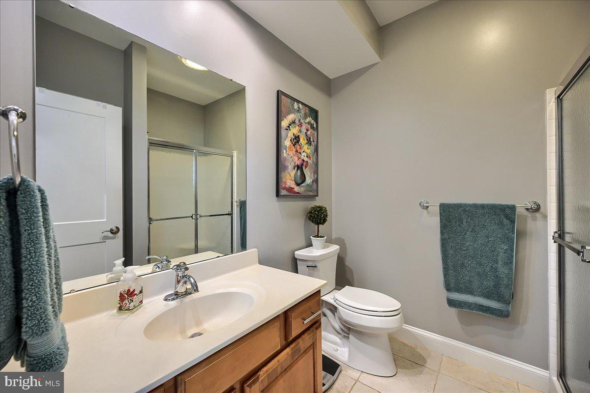 BENT CREEK C.C. - Residential