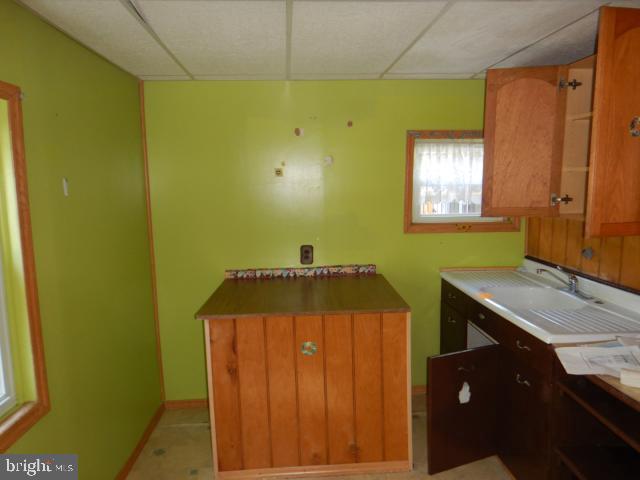 SEVERNA PARK - Residential