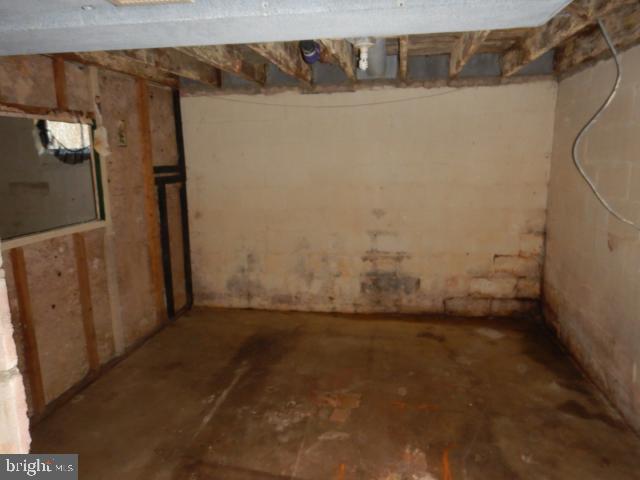 SEVERNA PARK - Residential
