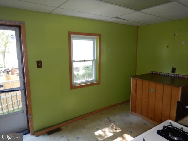 SEVERNA PARK - Residential