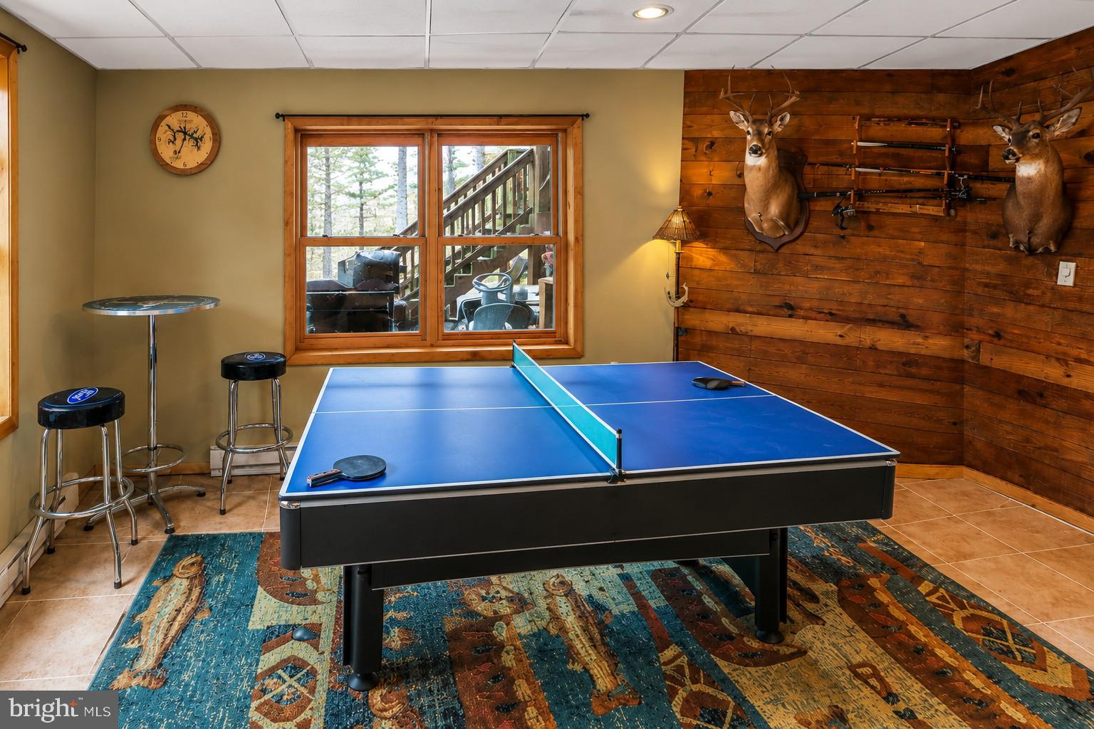 MEADOW MOUNTAIN - Residential