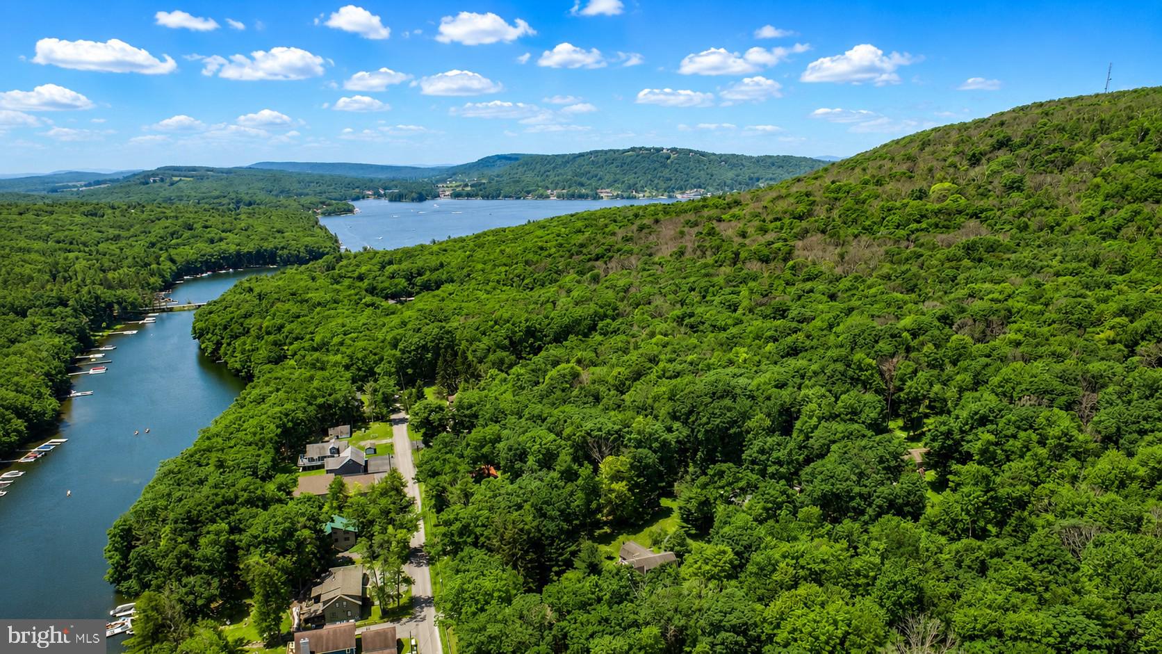 MEADOW MOUNTAIN - Residential