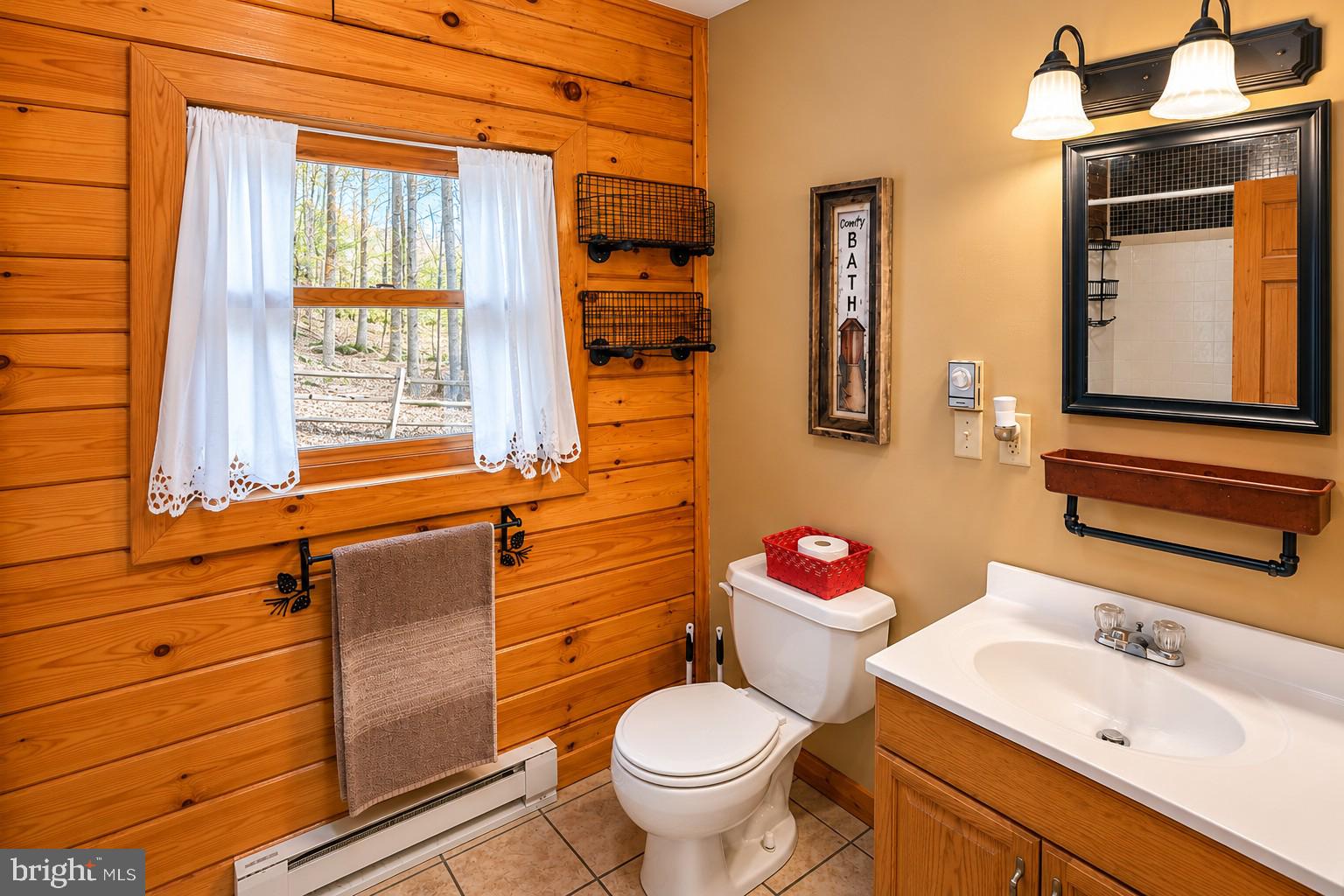 MEADOW MOUNTAIN - Residential