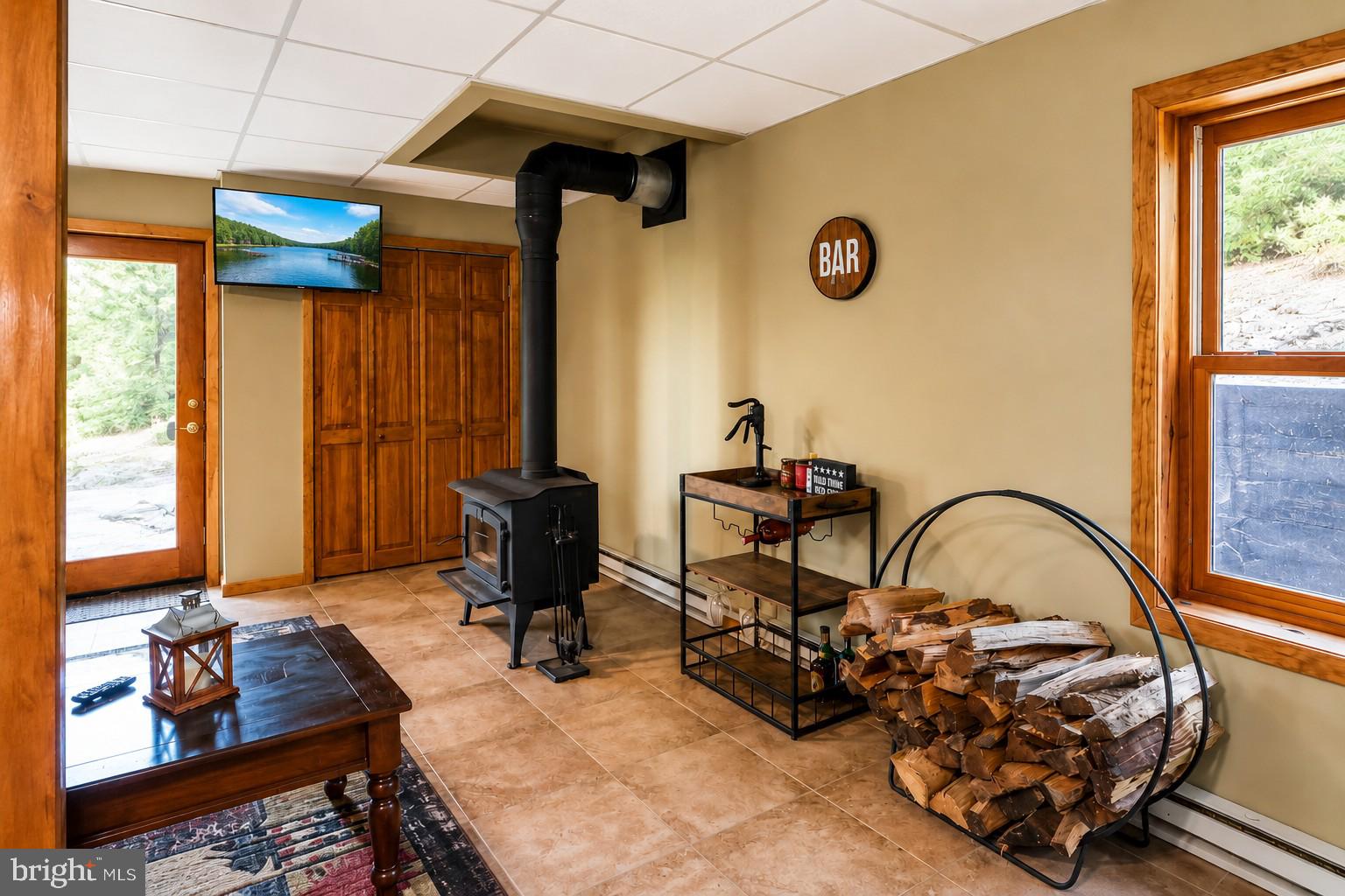 MEADOW MOUNTAIN - Residential