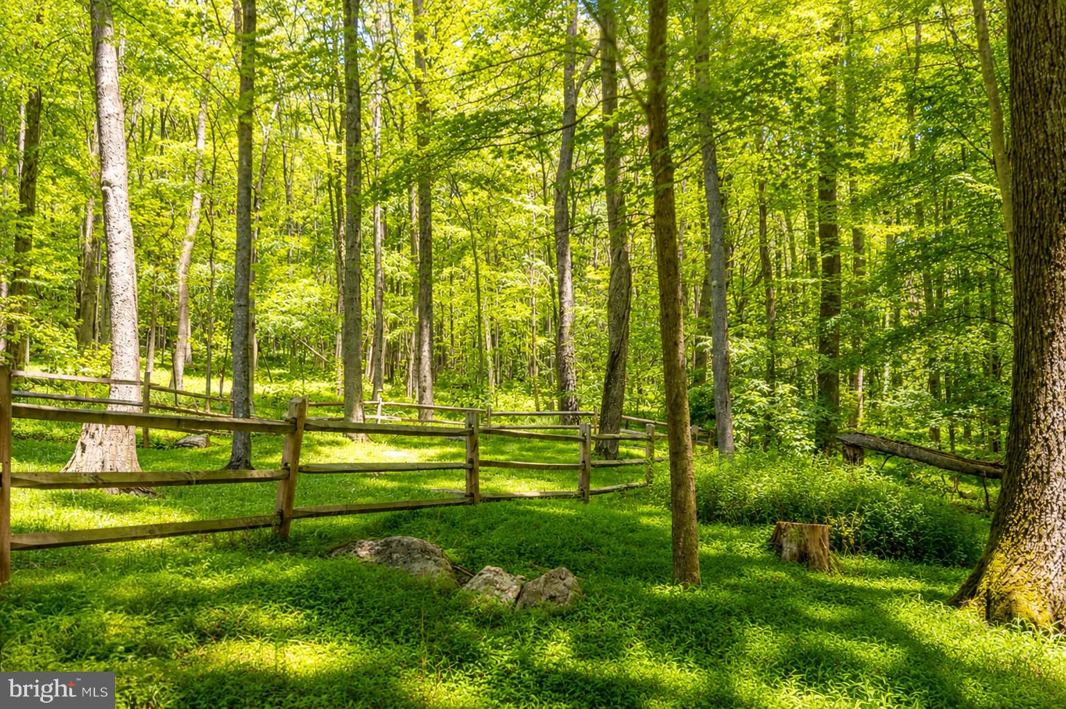 MEADOW MOUNTAIN - Residential