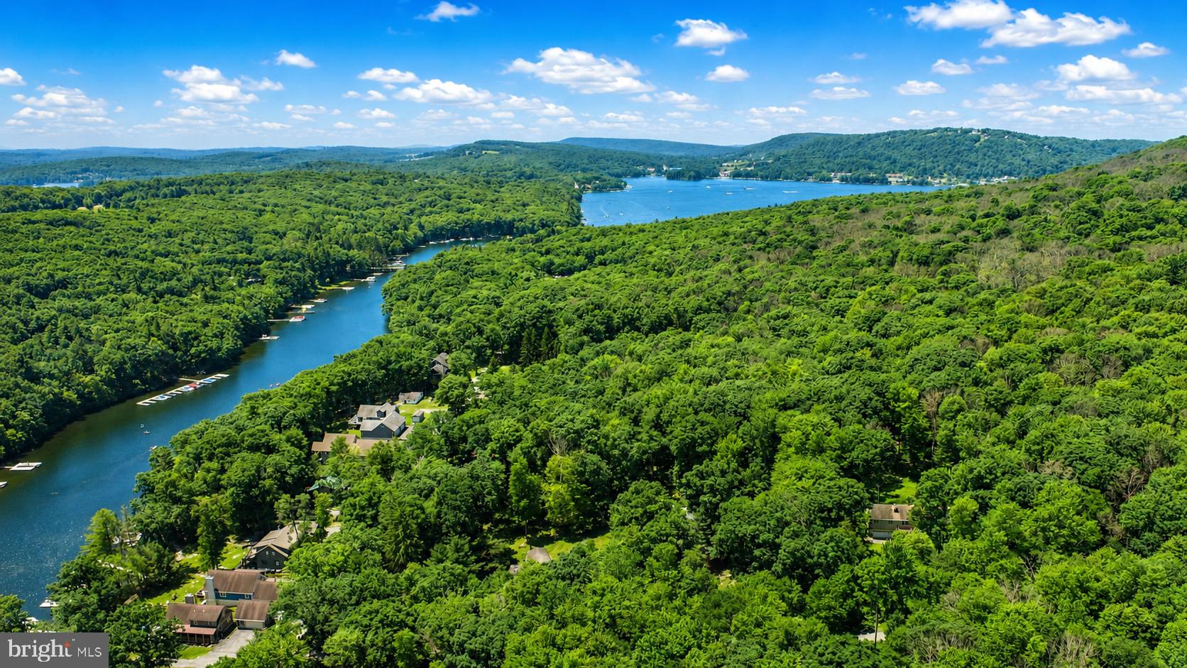 MEADOW MOUNTAIN - Residential