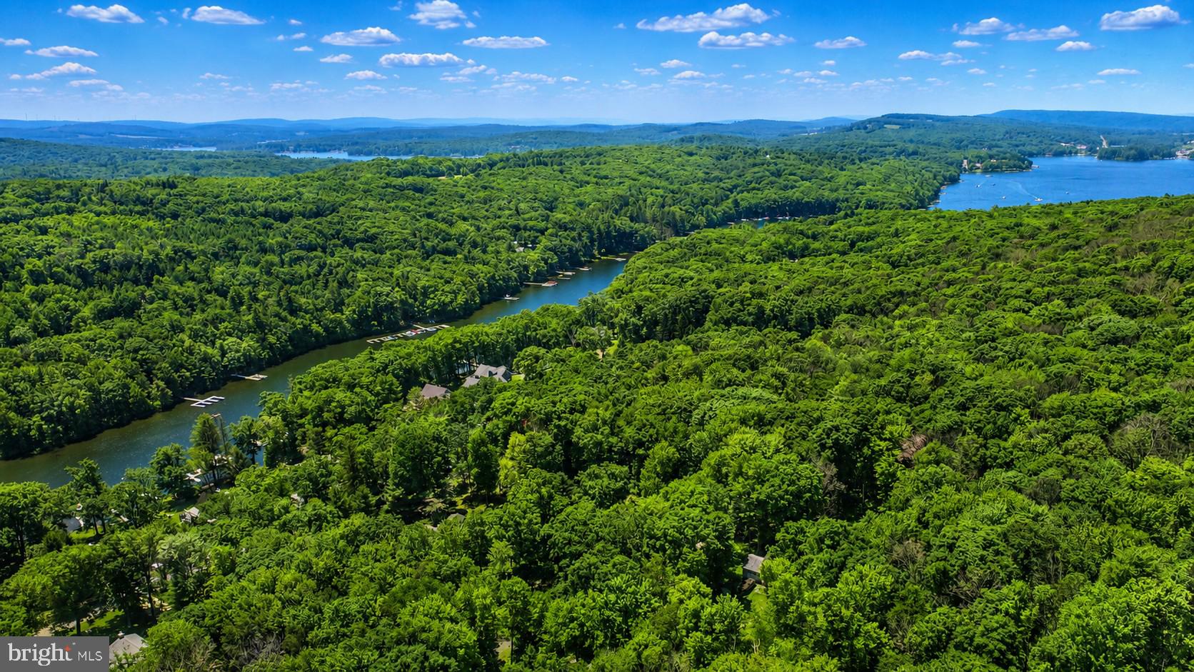 MEADOW MOUNTAIN - Residential