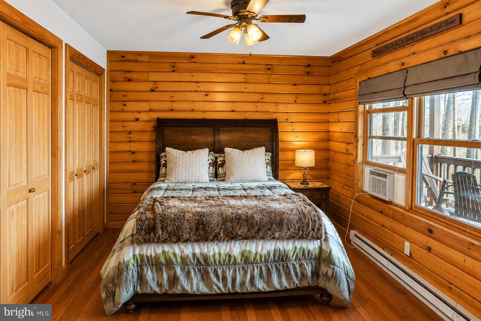 MEADOW MOUNTAIN - Residential