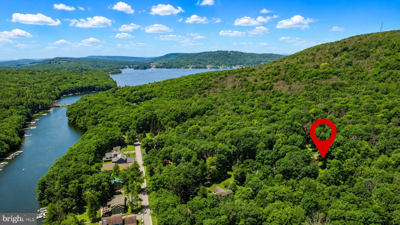 MEADOW MOUNTAIN - Residential