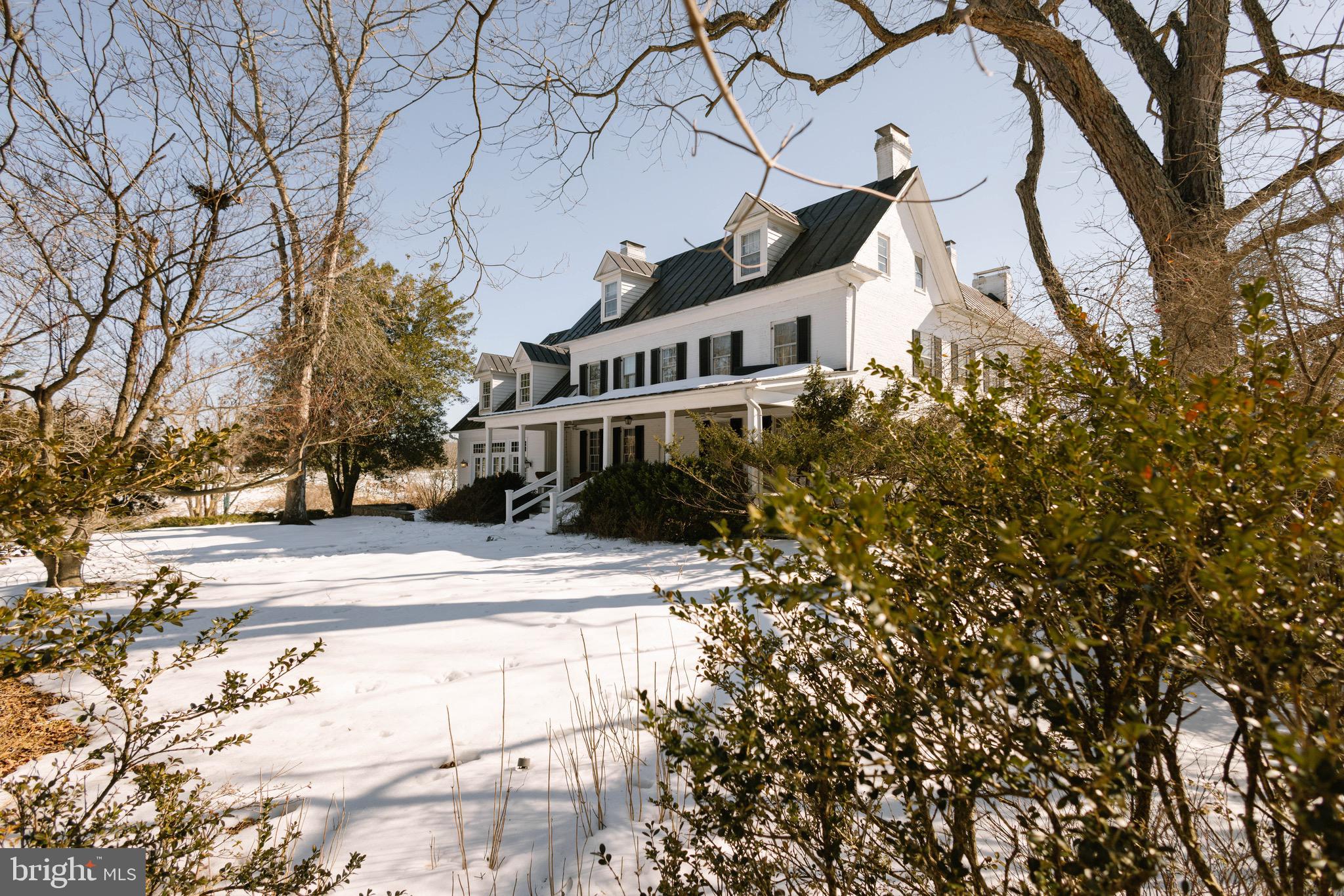 LINCOLN - Residential