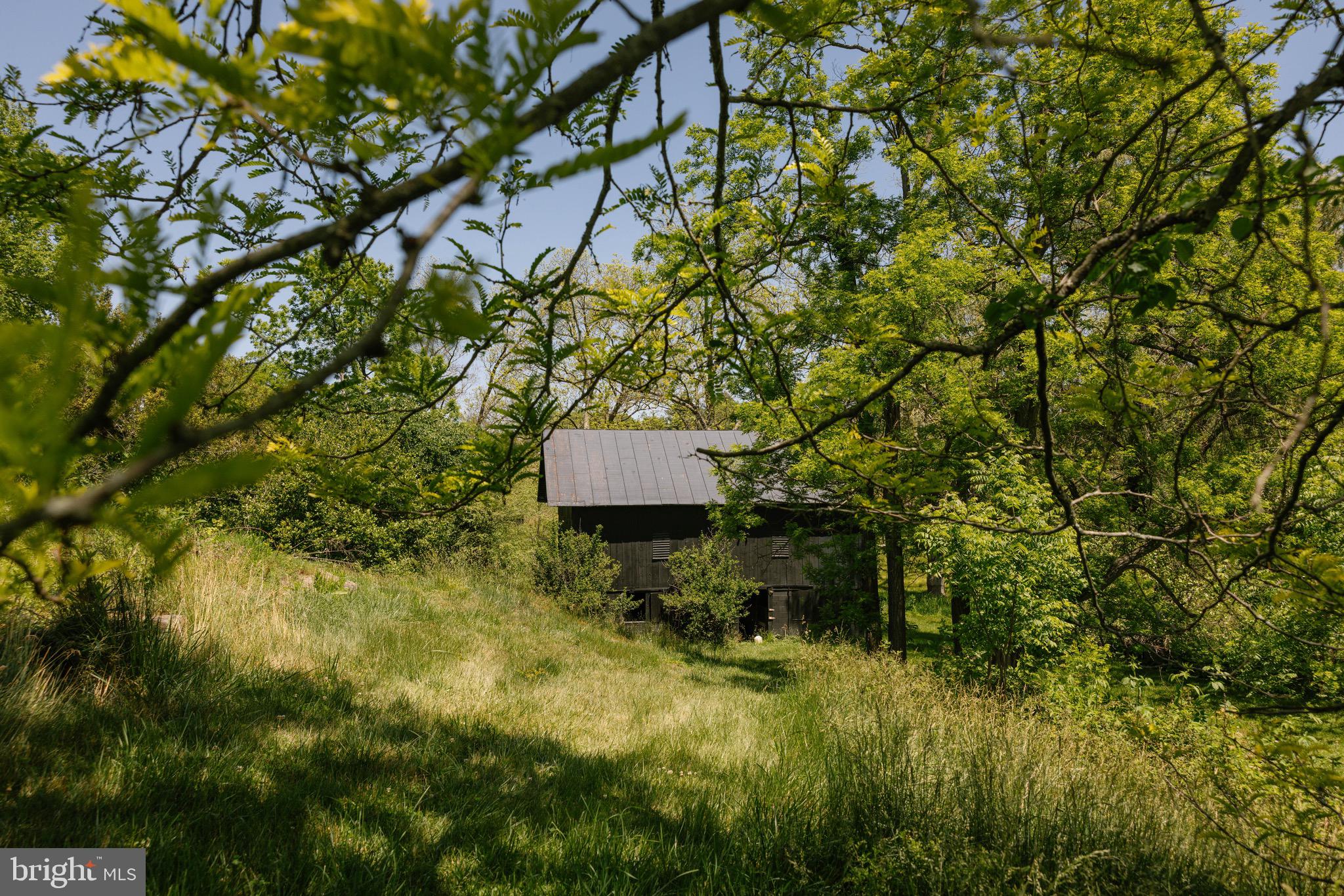 LINCOLN - Residential