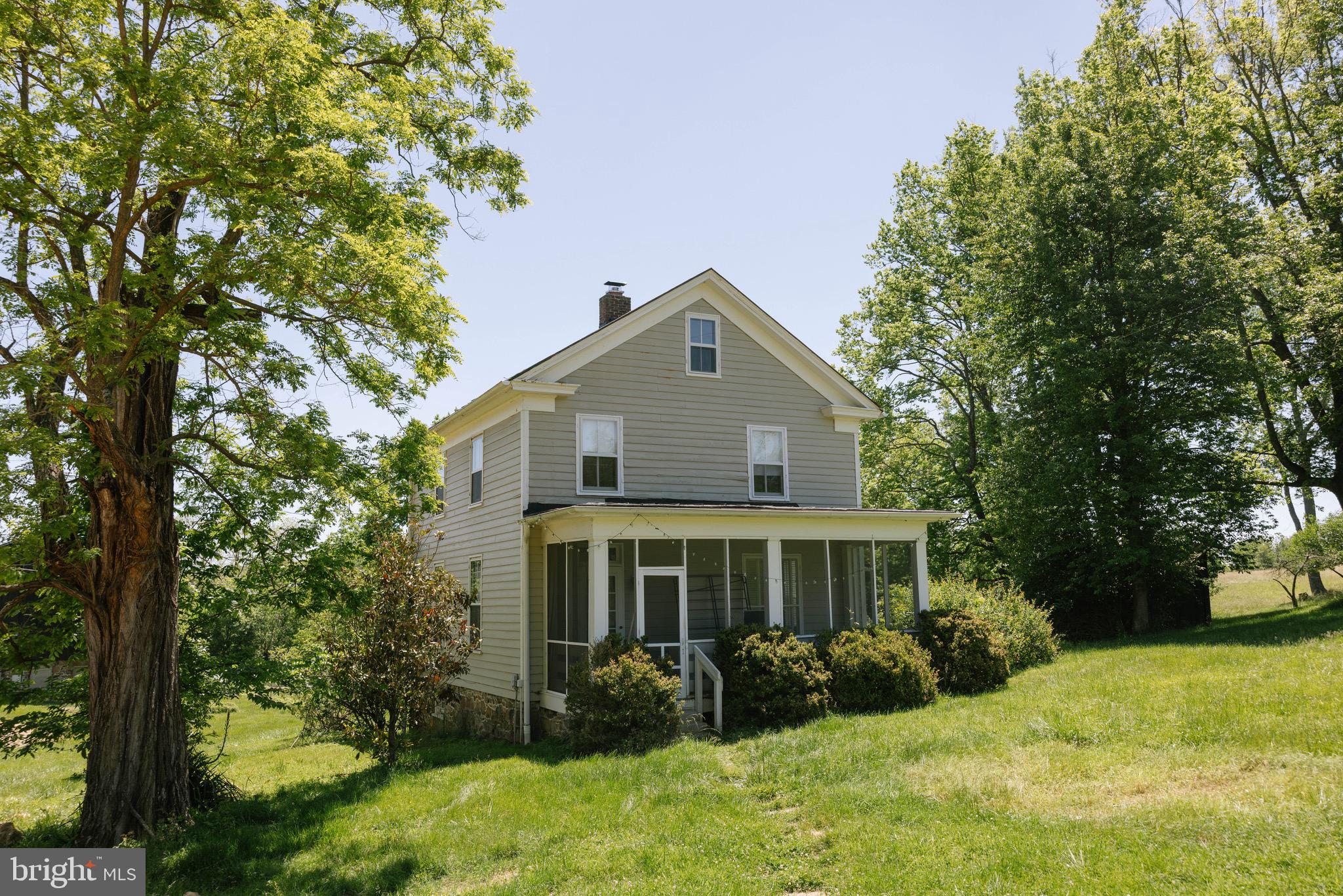 LINCOLN - Residential