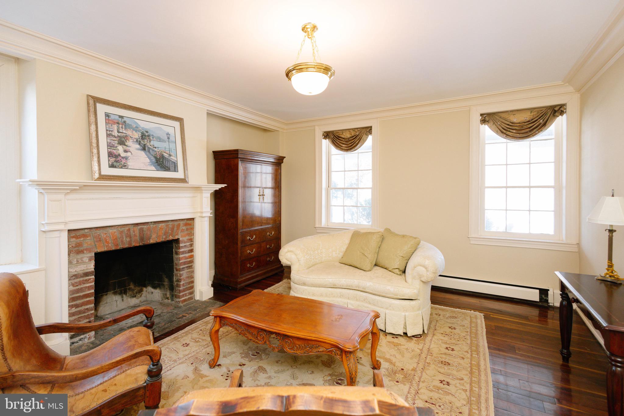 LINCOLN - Residential