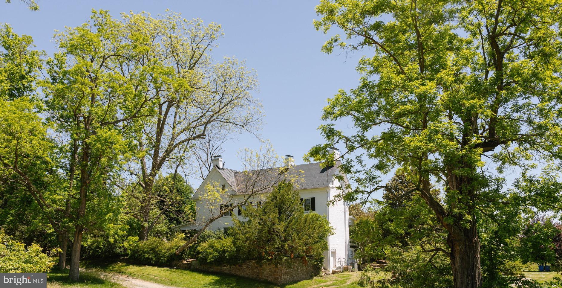LINCOLN - Residential