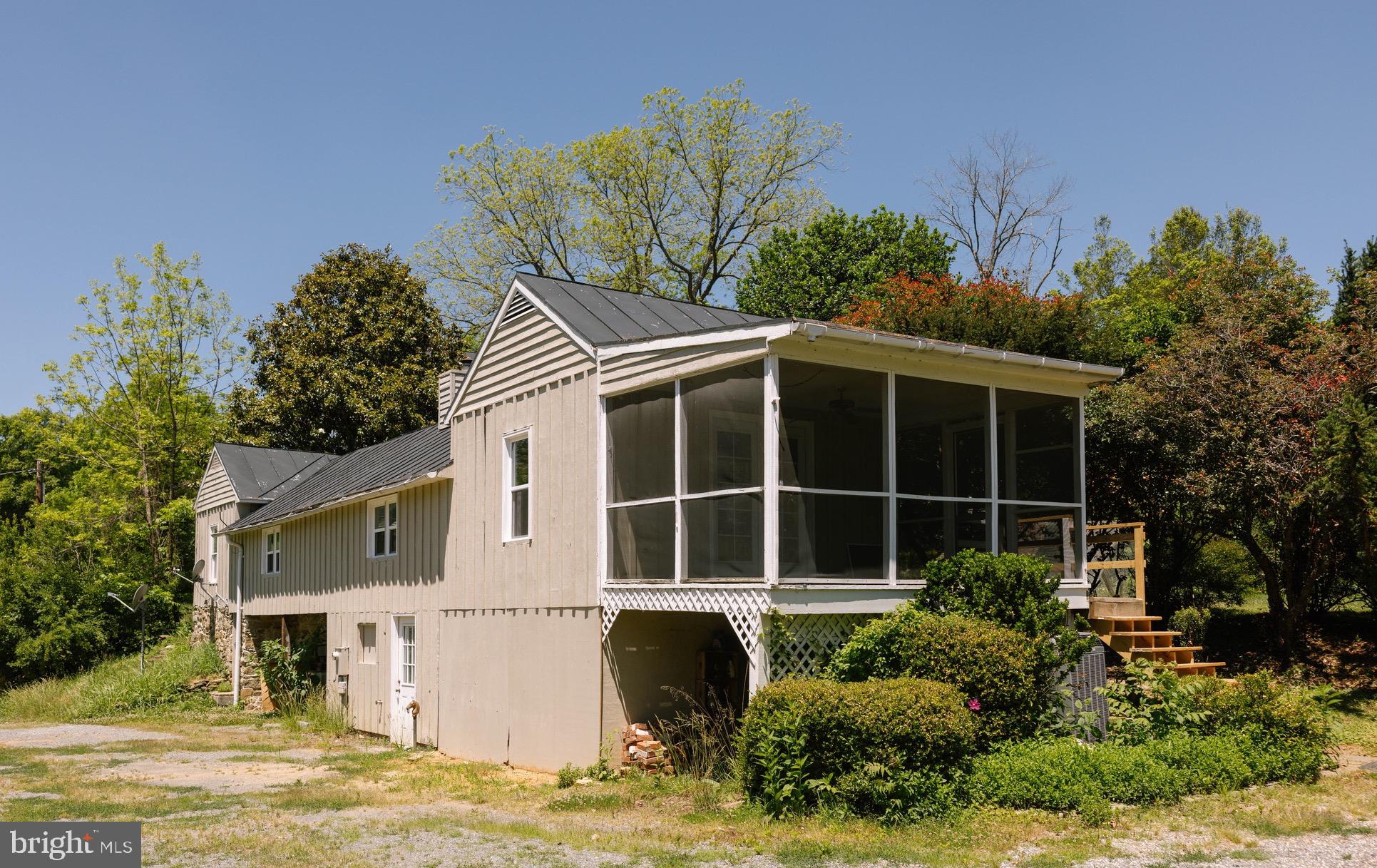 LINCOLN - Residential