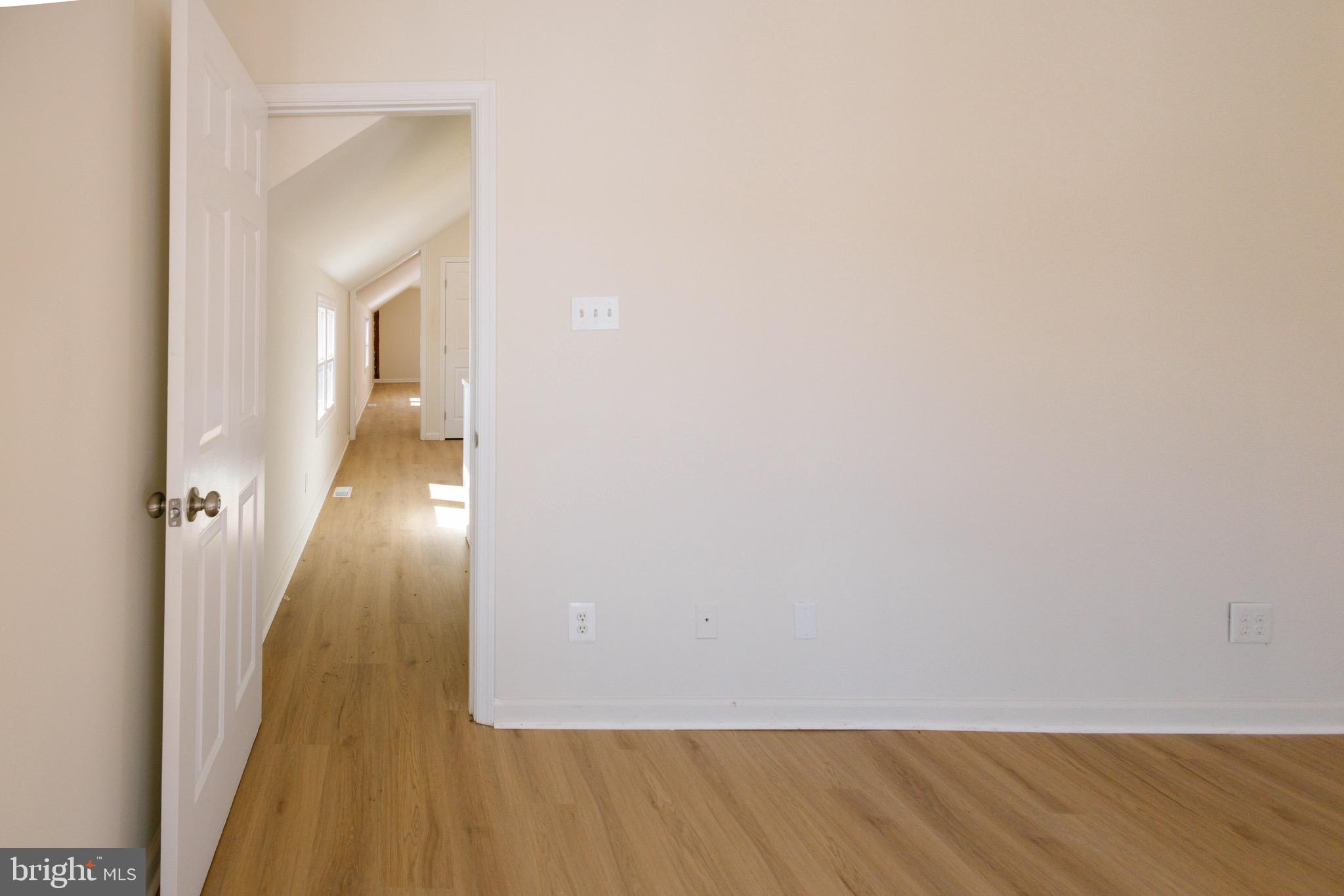 LINCOLN - Residential
