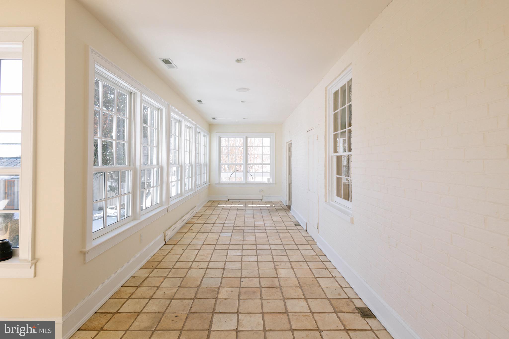 LINCOLN - Residential