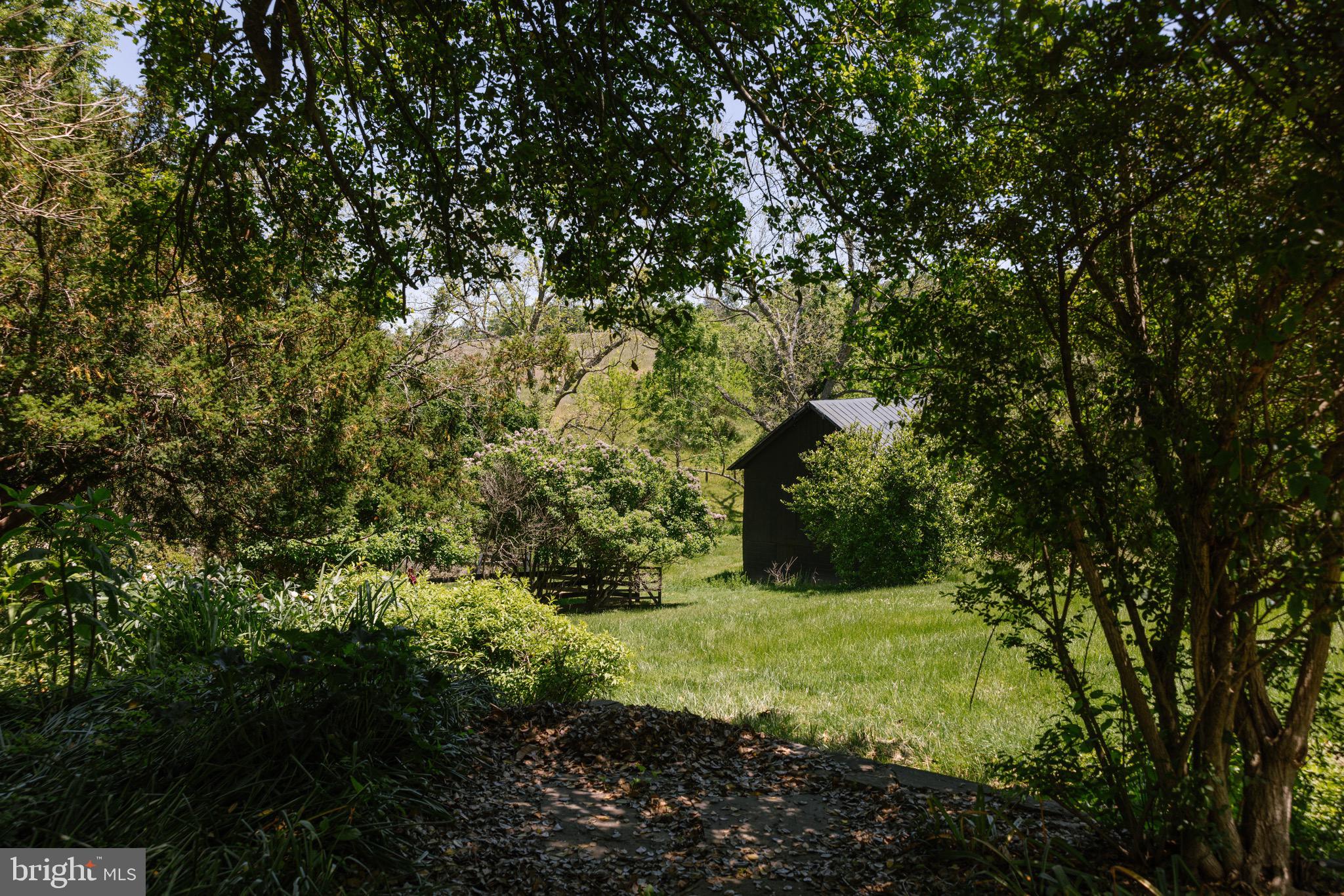 LINCOLN - Residential