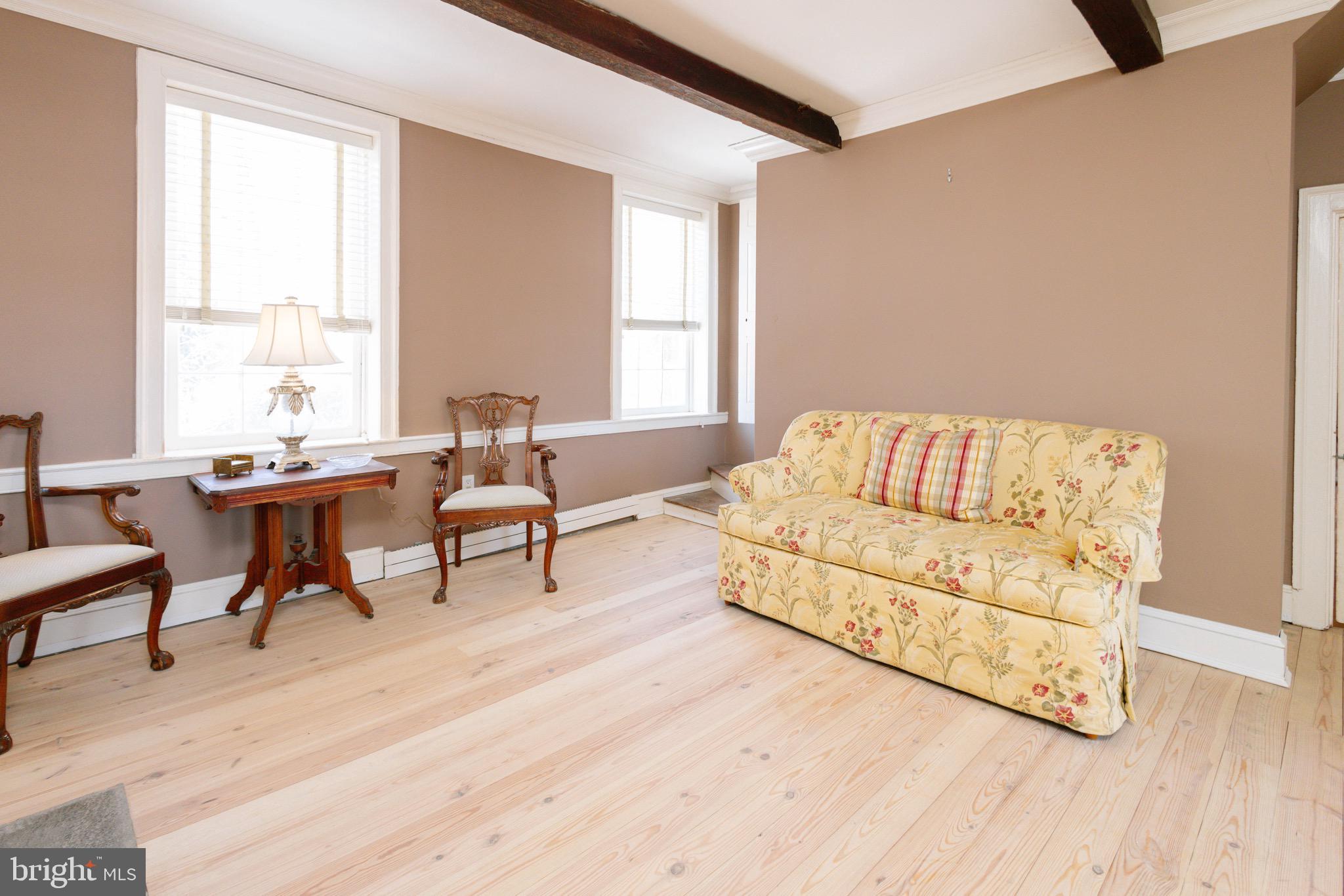 LINCOLN - Residential