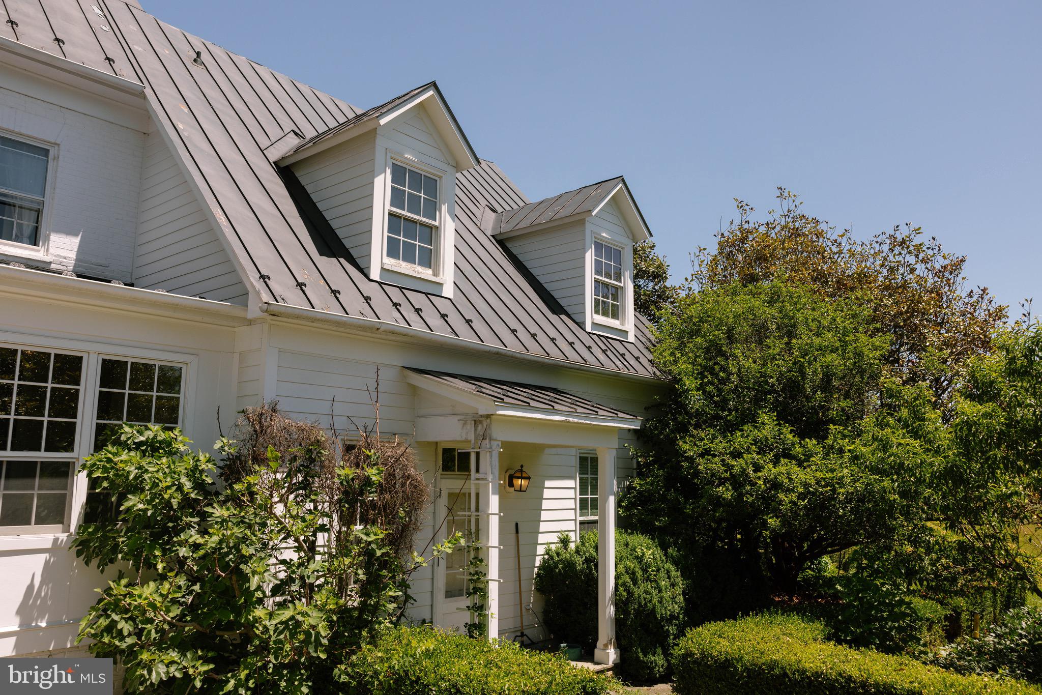 LINCOLN - Residential