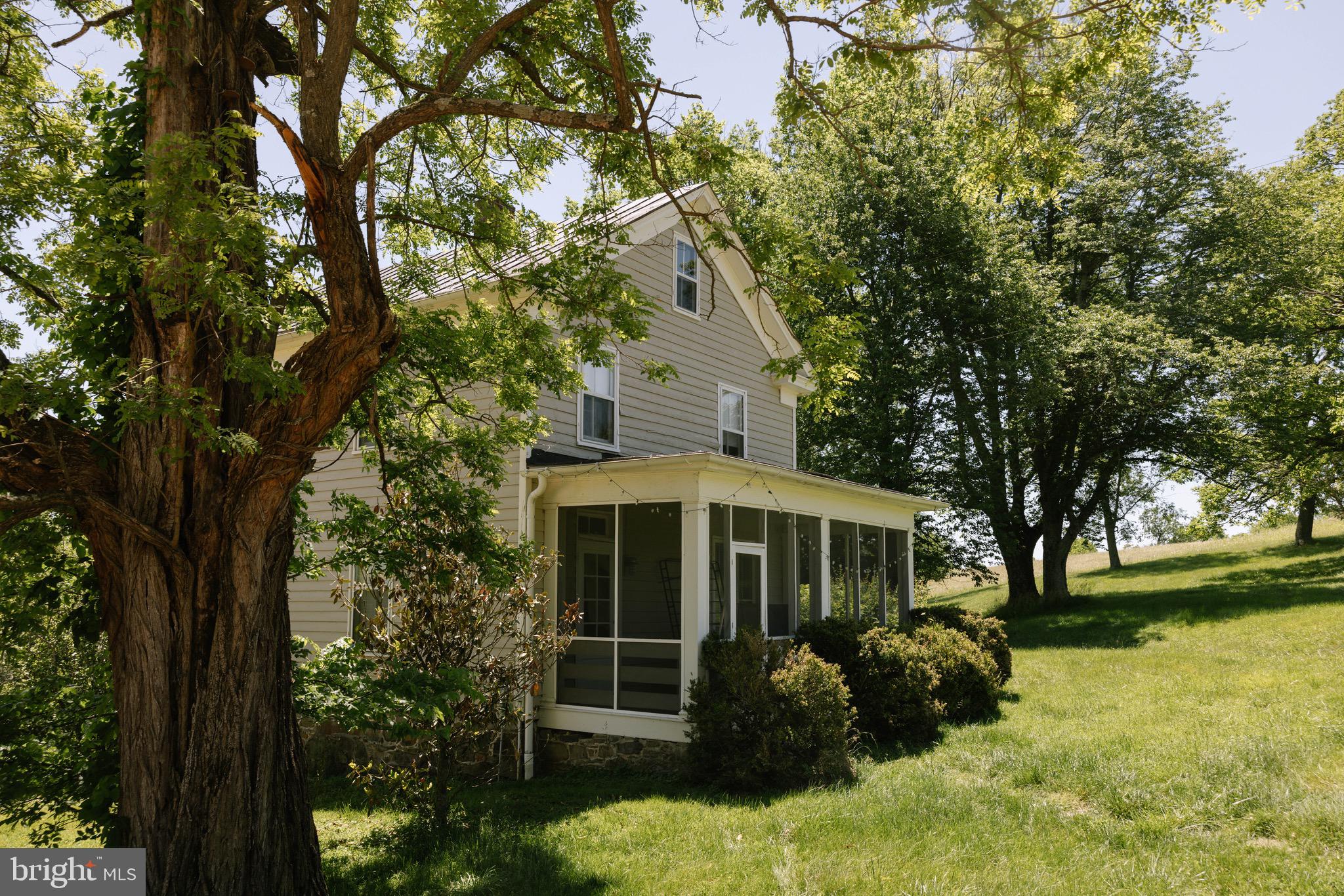 LINCOLN - Residential