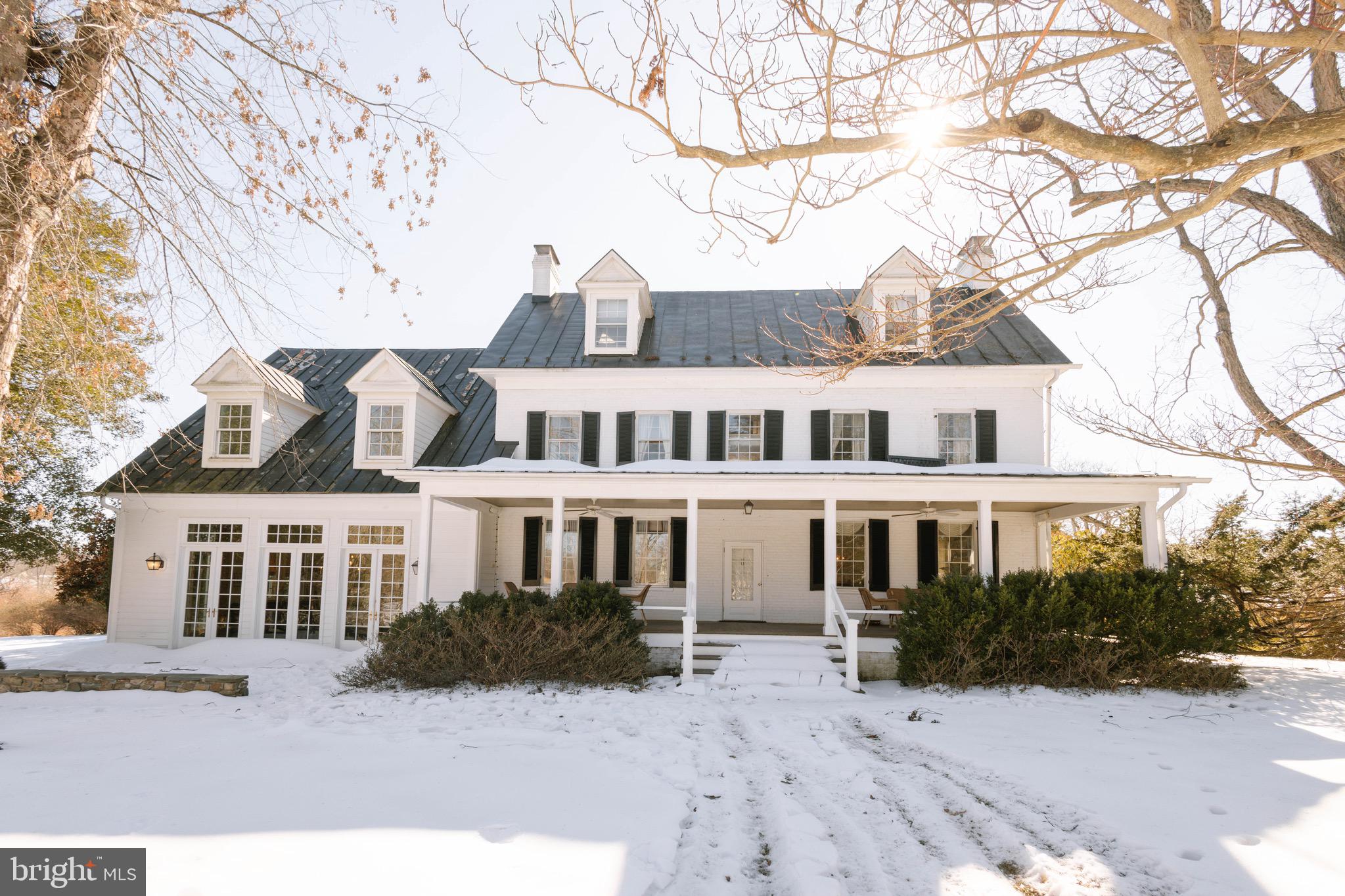 LINCOLN - Residential