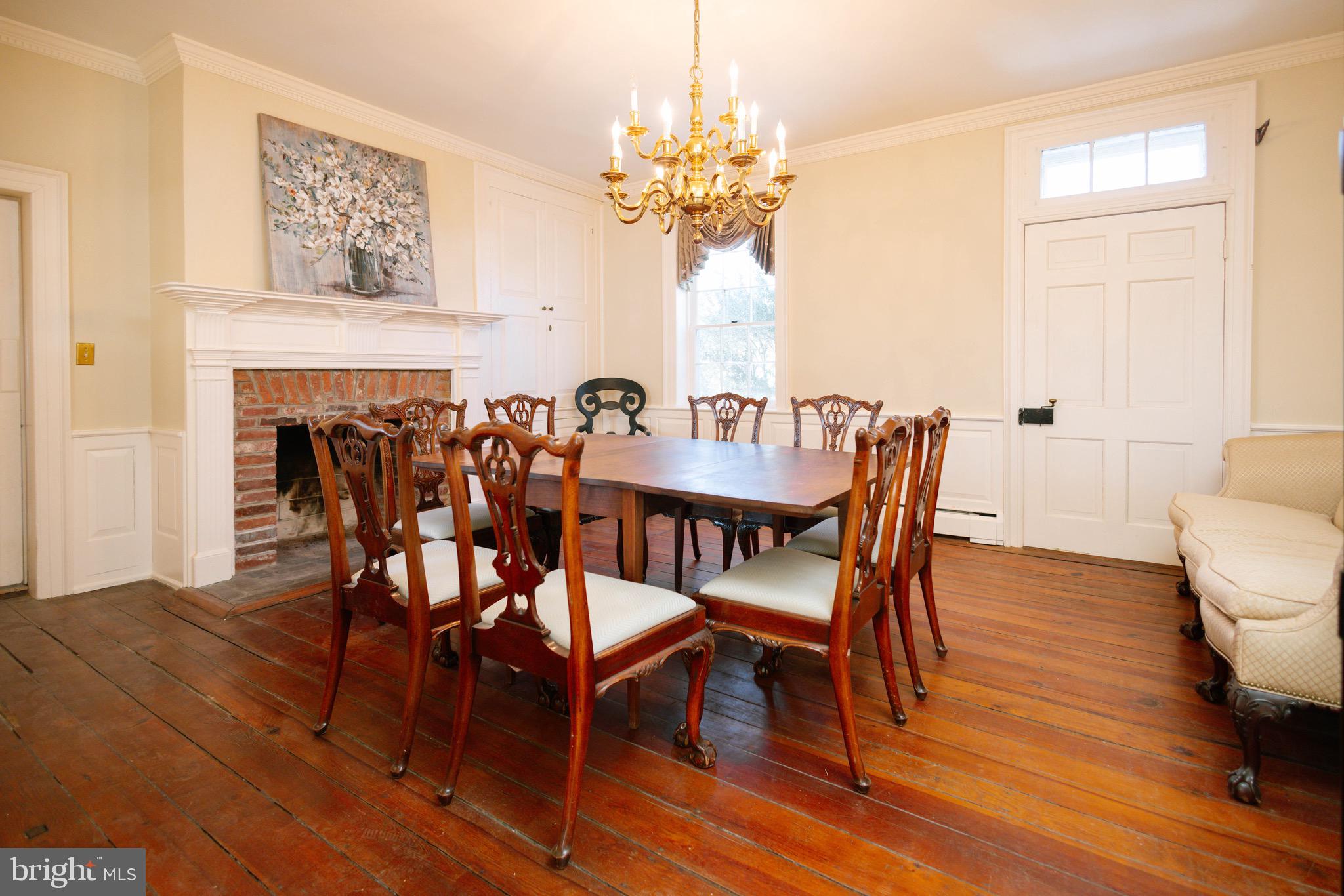 LINCOLN - Residential