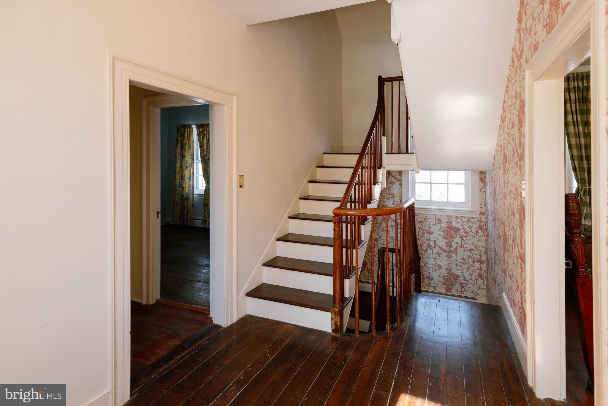 LINCOLN - Residential