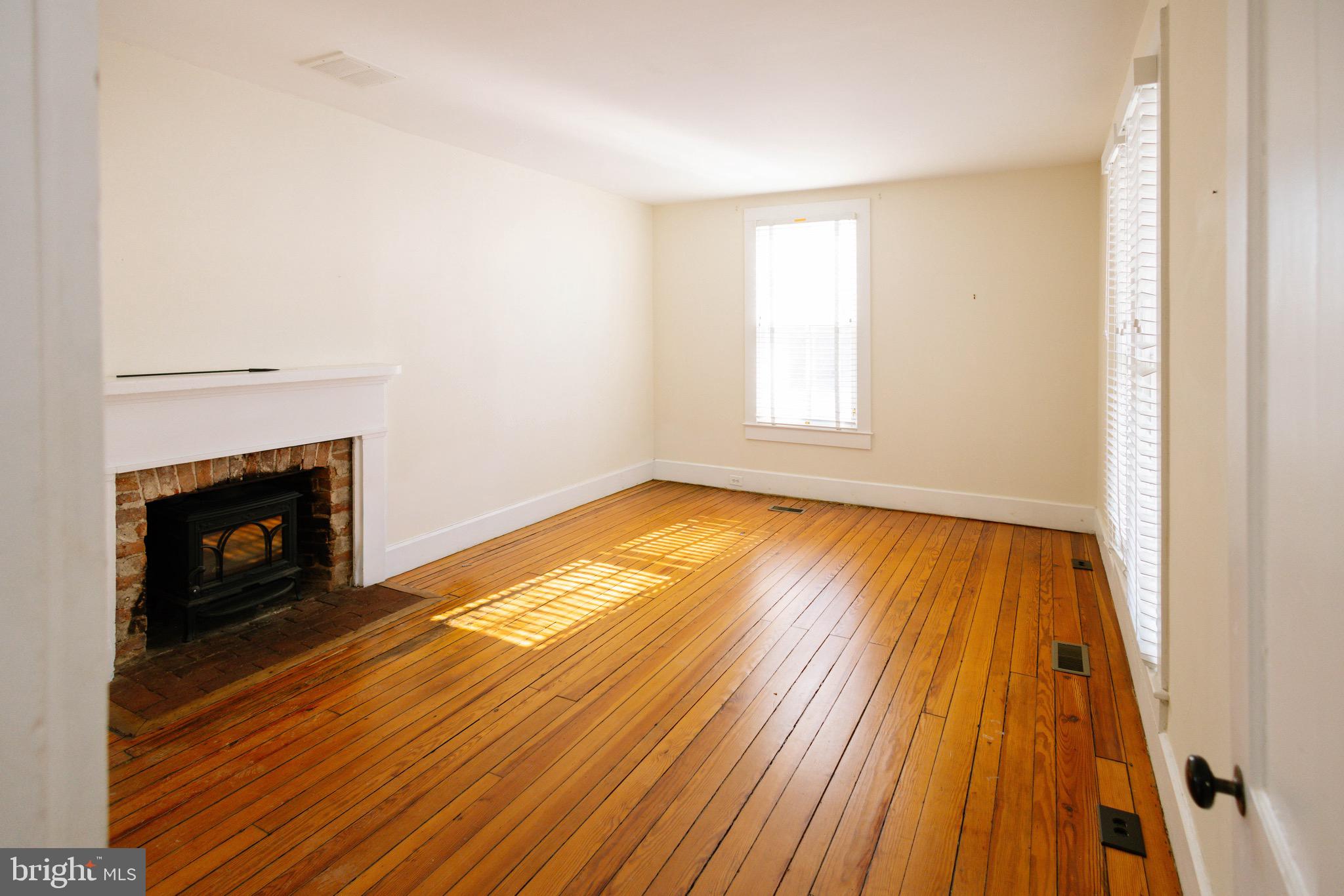 LINCOLN - Residential