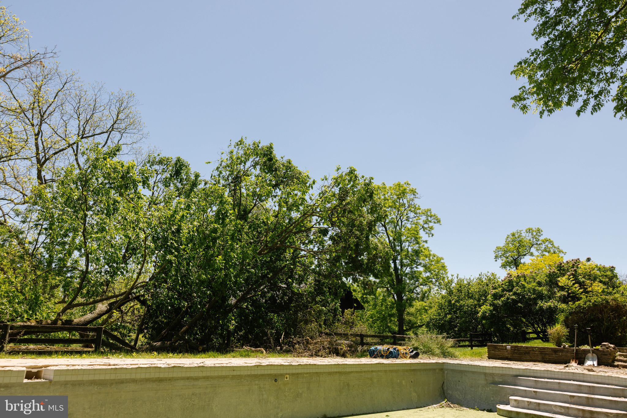 LINCOLN - Residential