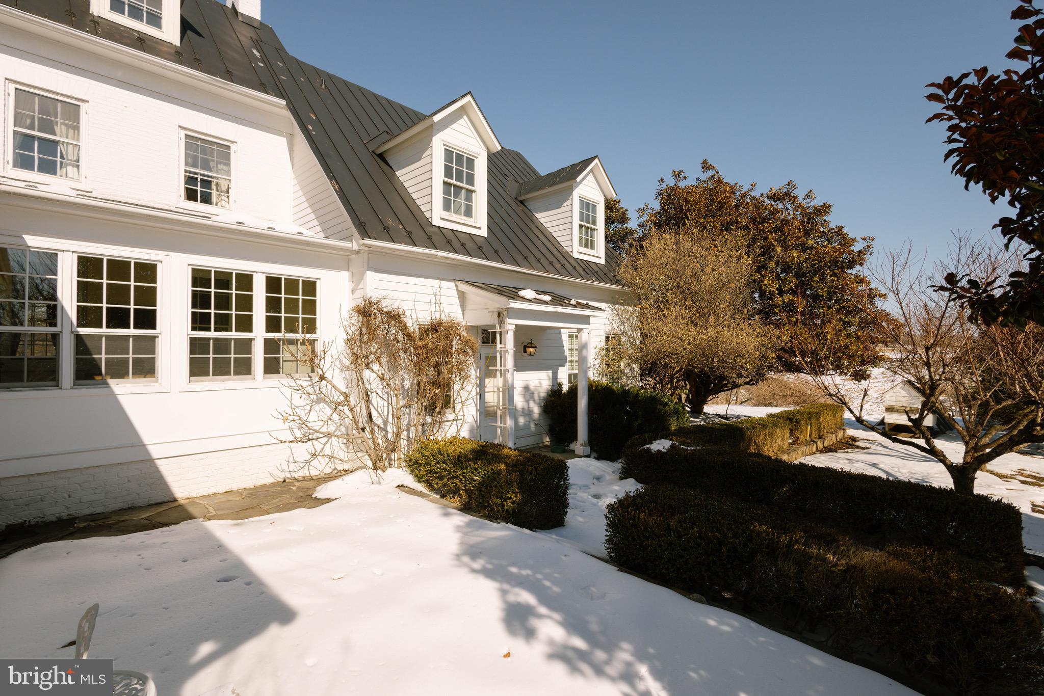 LINCOLN - Residential