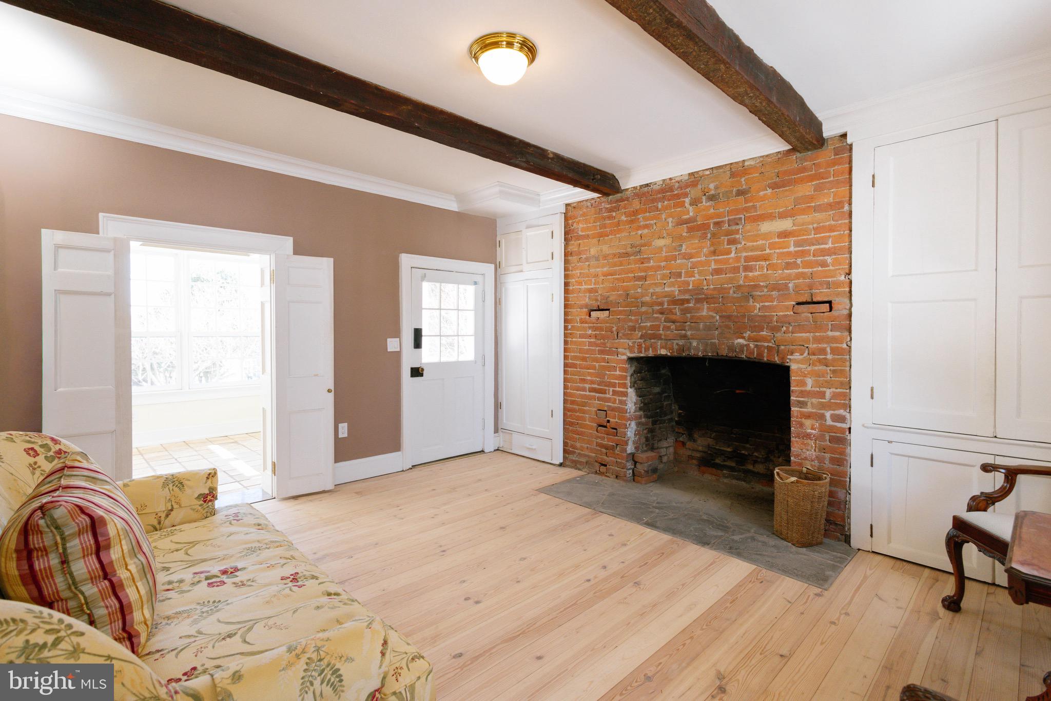 LINCOLN - Residential