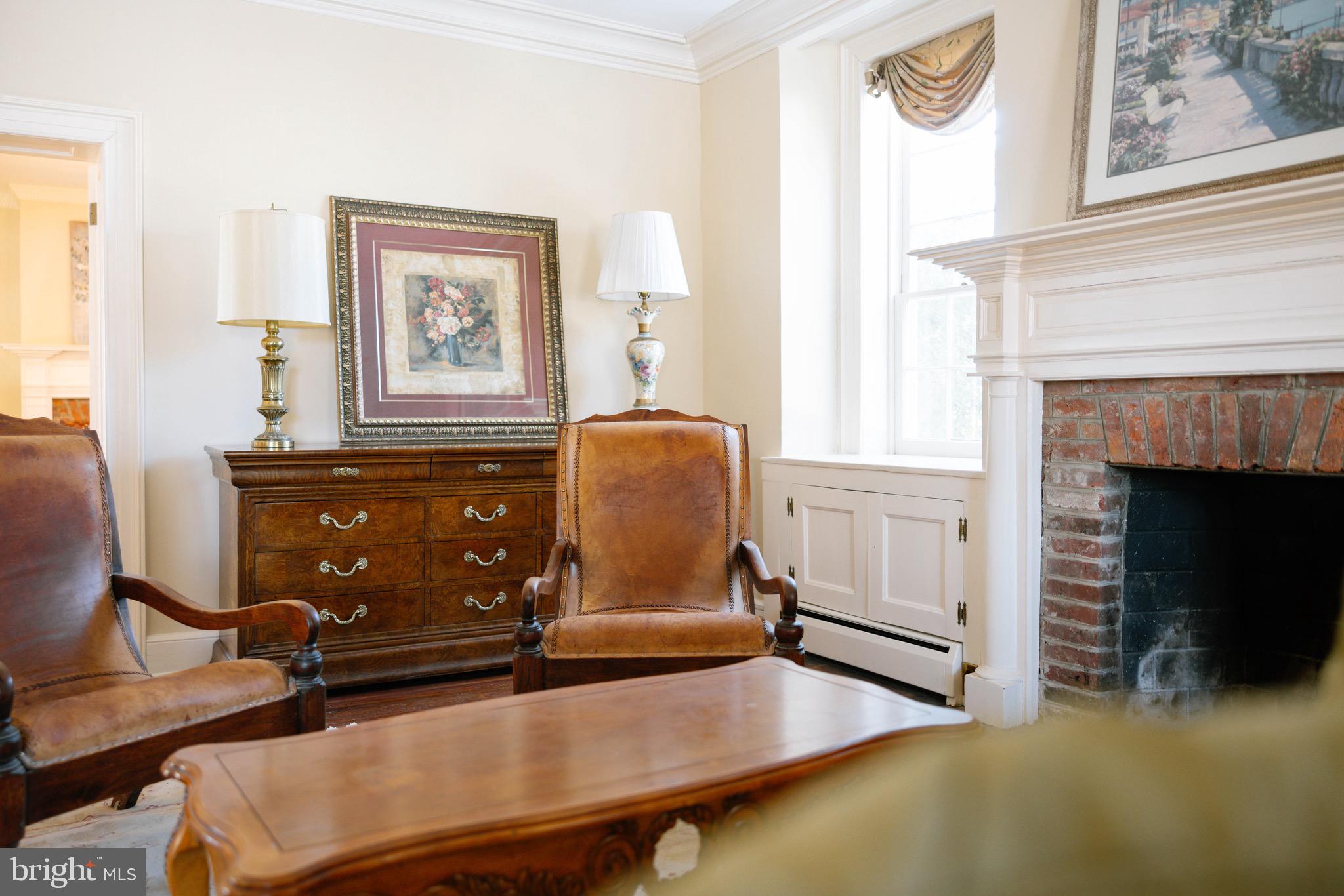LINCOLN - Residential