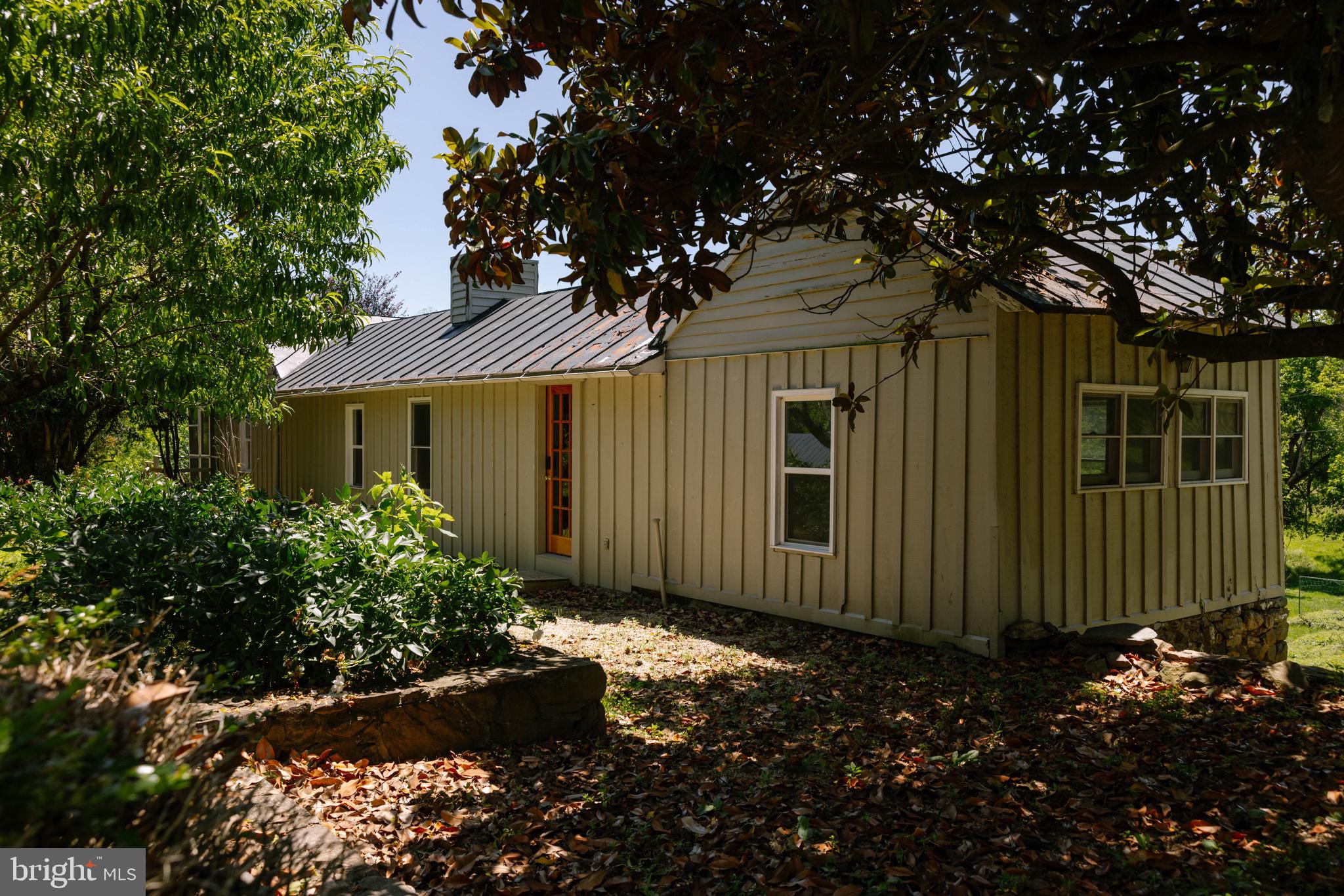 LINCOLN - Residential