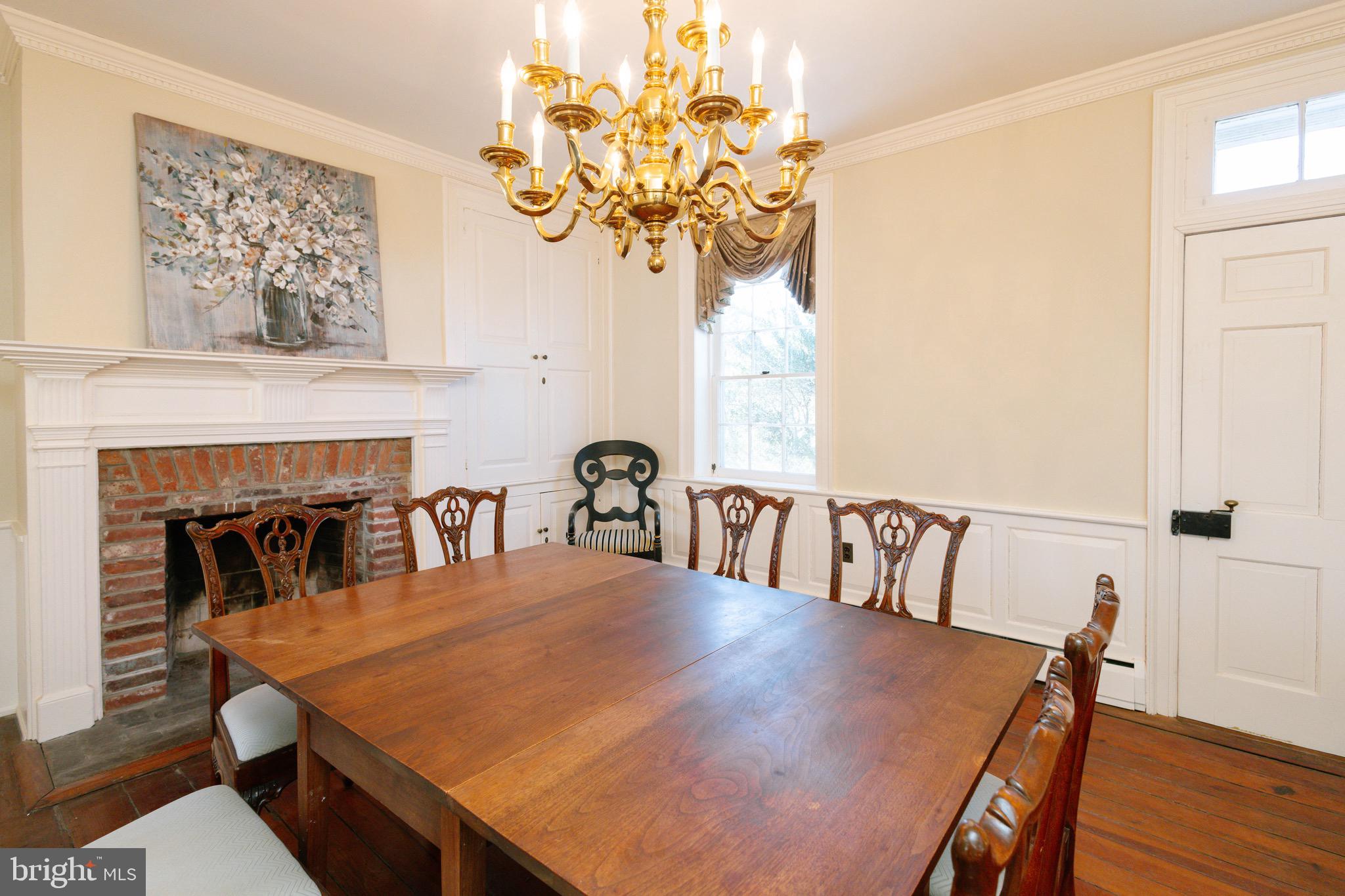 LINCOLN - Residential