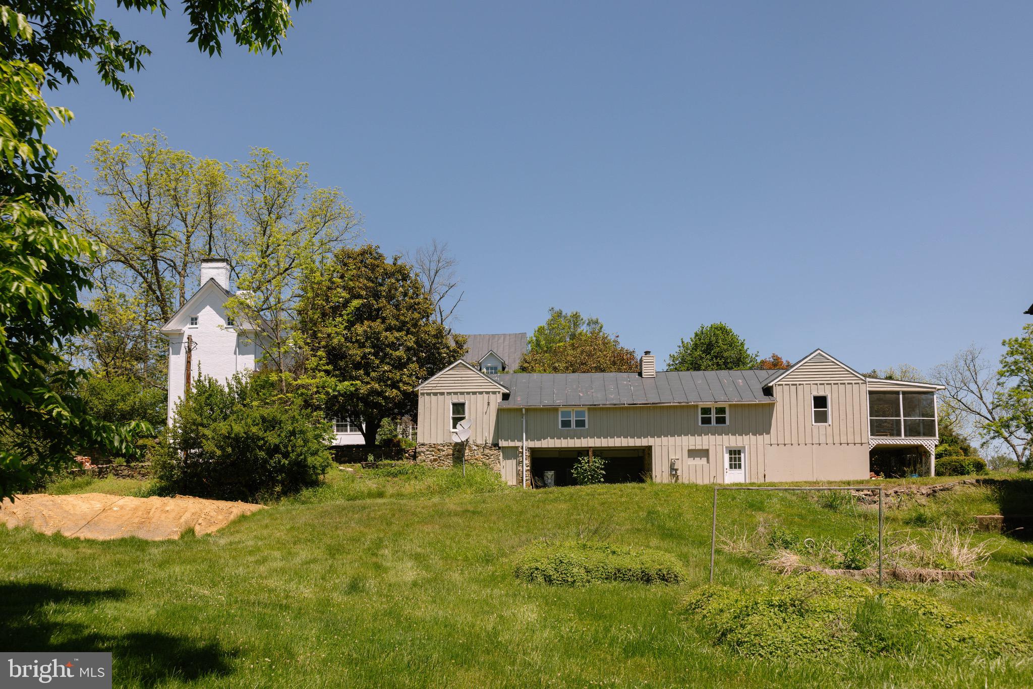 LINCOLN - Residential