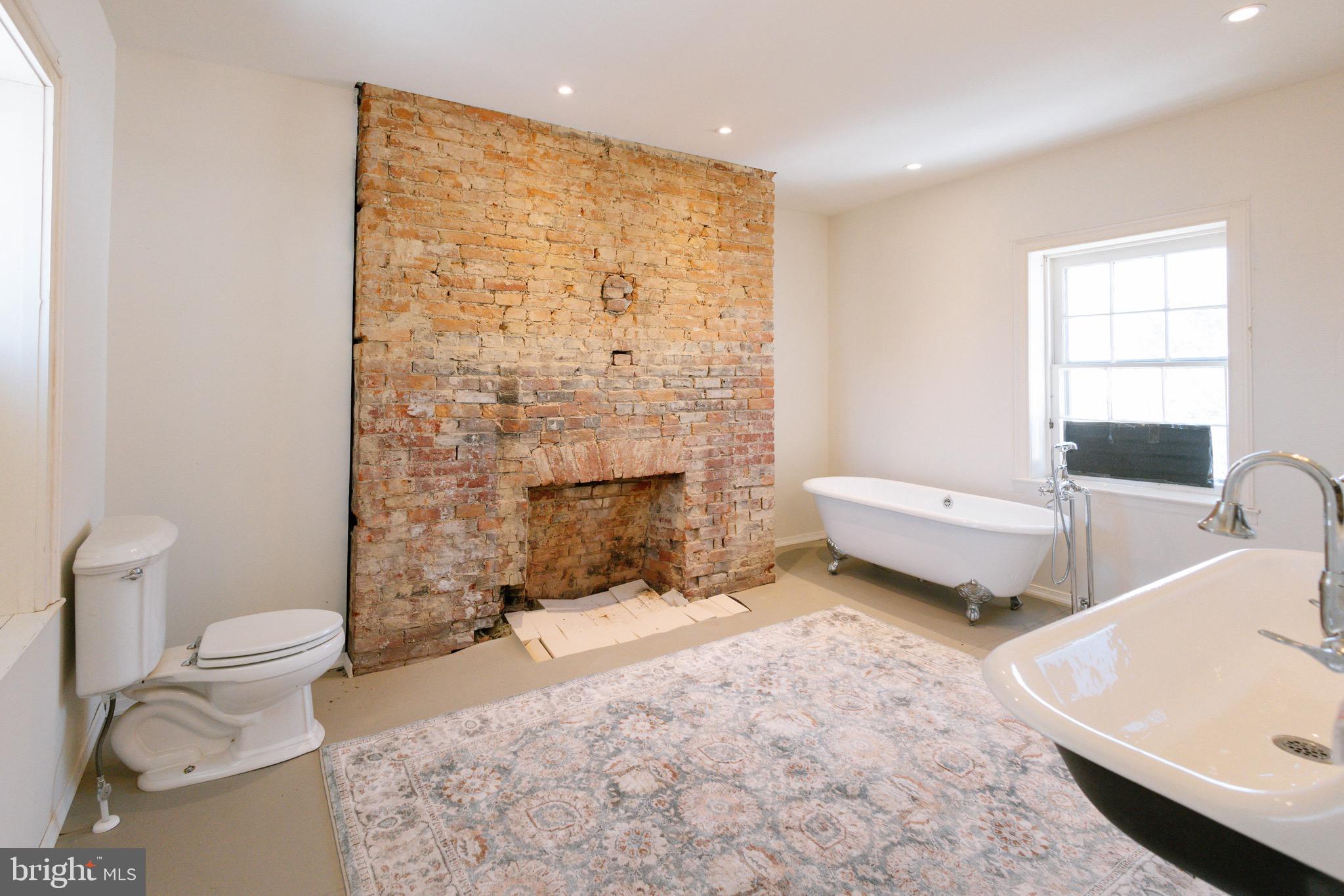 LINCOLN - Residential