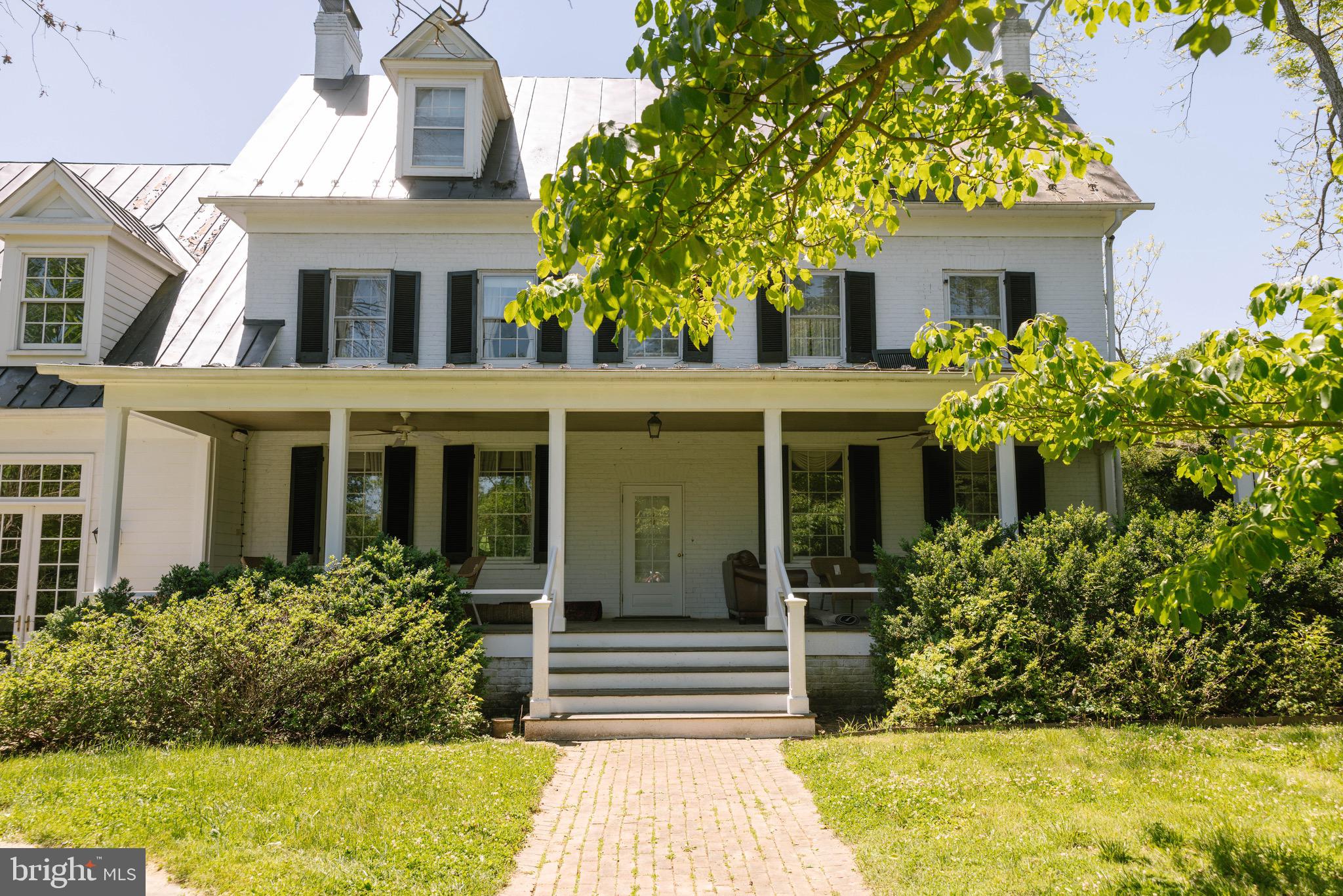 LINCOLN - Residential