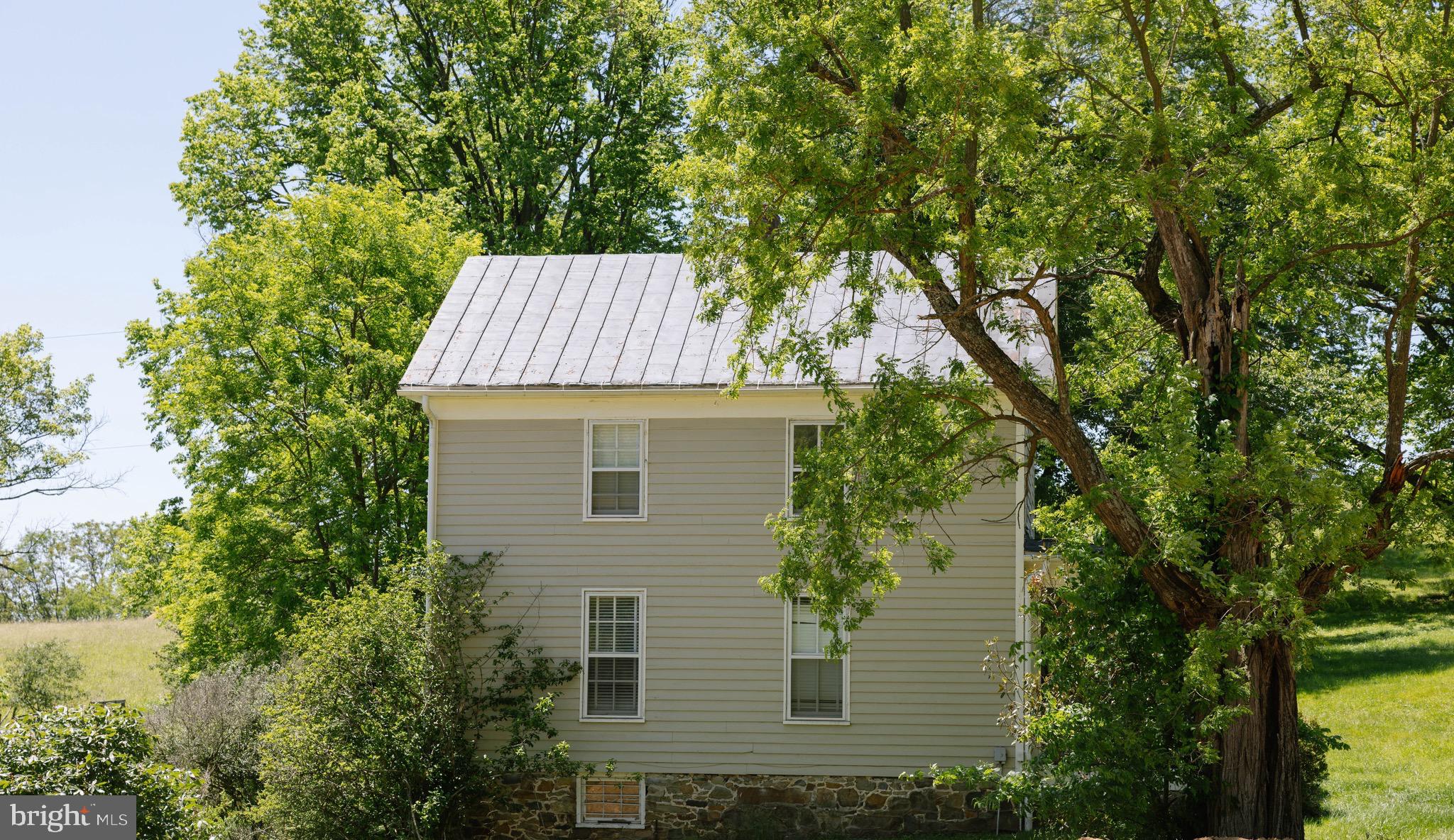 LINCOLN - Residential