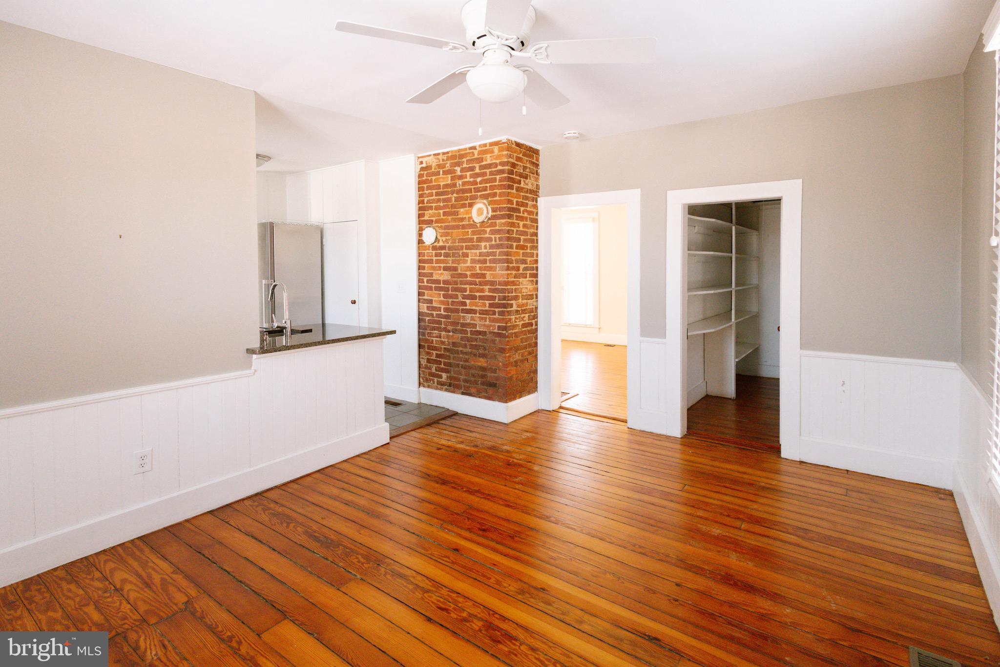 LINCOLN - Residential