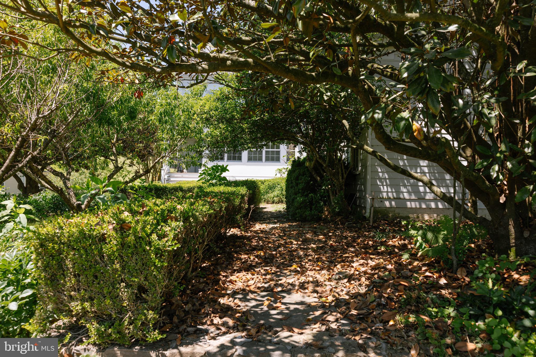 LINCOLN - Residential