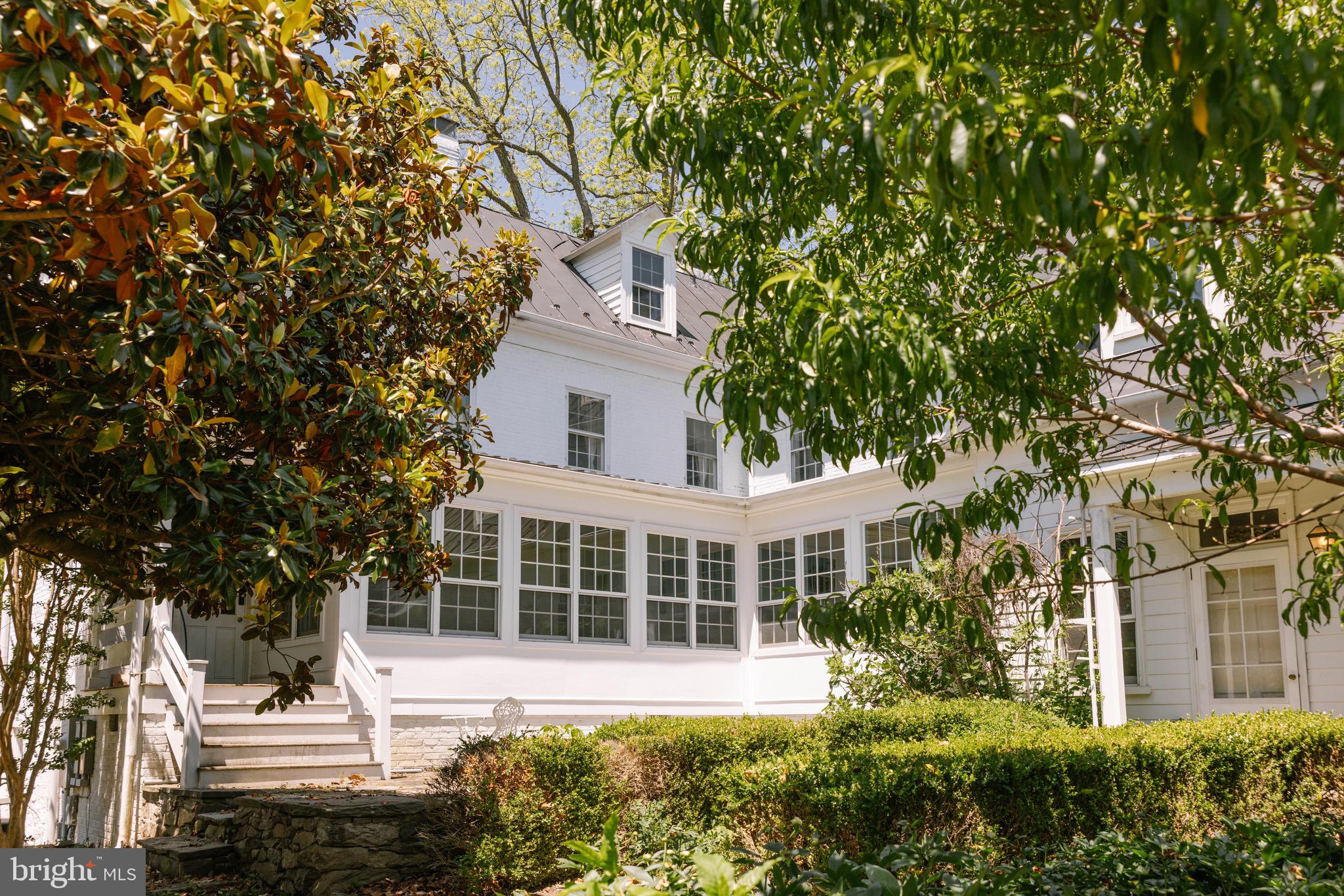 LINCOLN - Residential