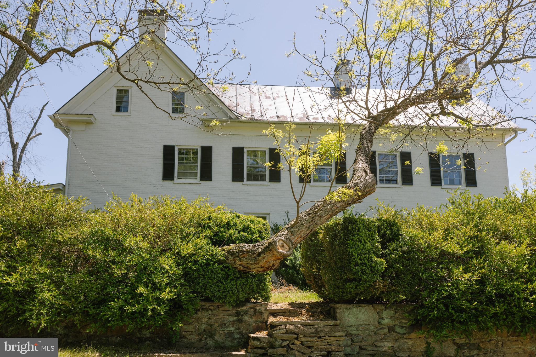 LINCOLN - Residential