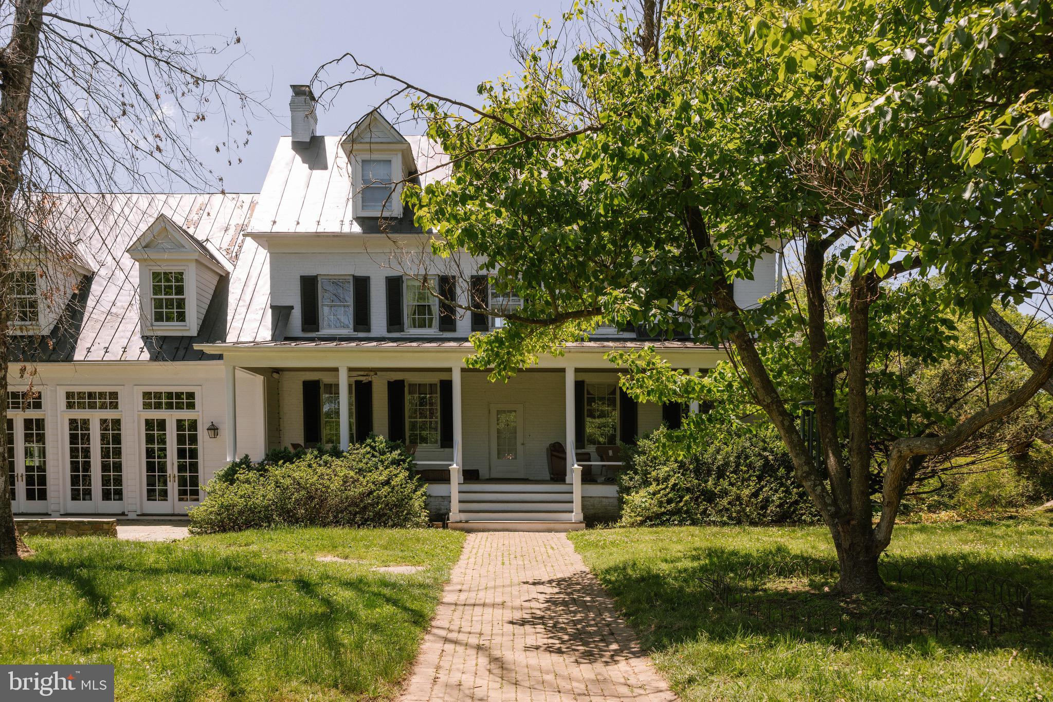 LINCOLN - Residential