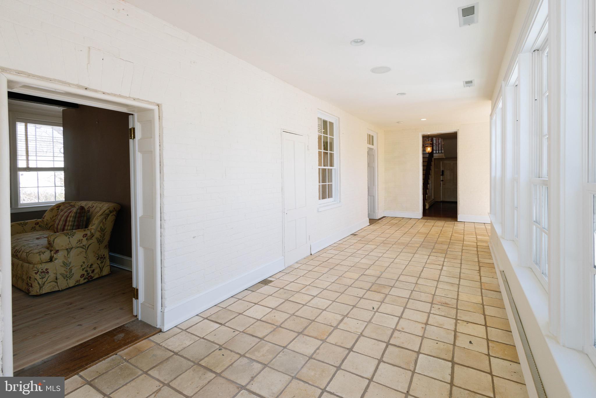 LINCOLN - Residential