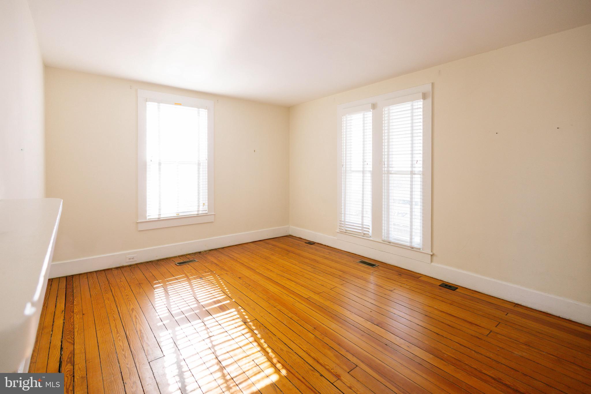 LINCOLN - Residential