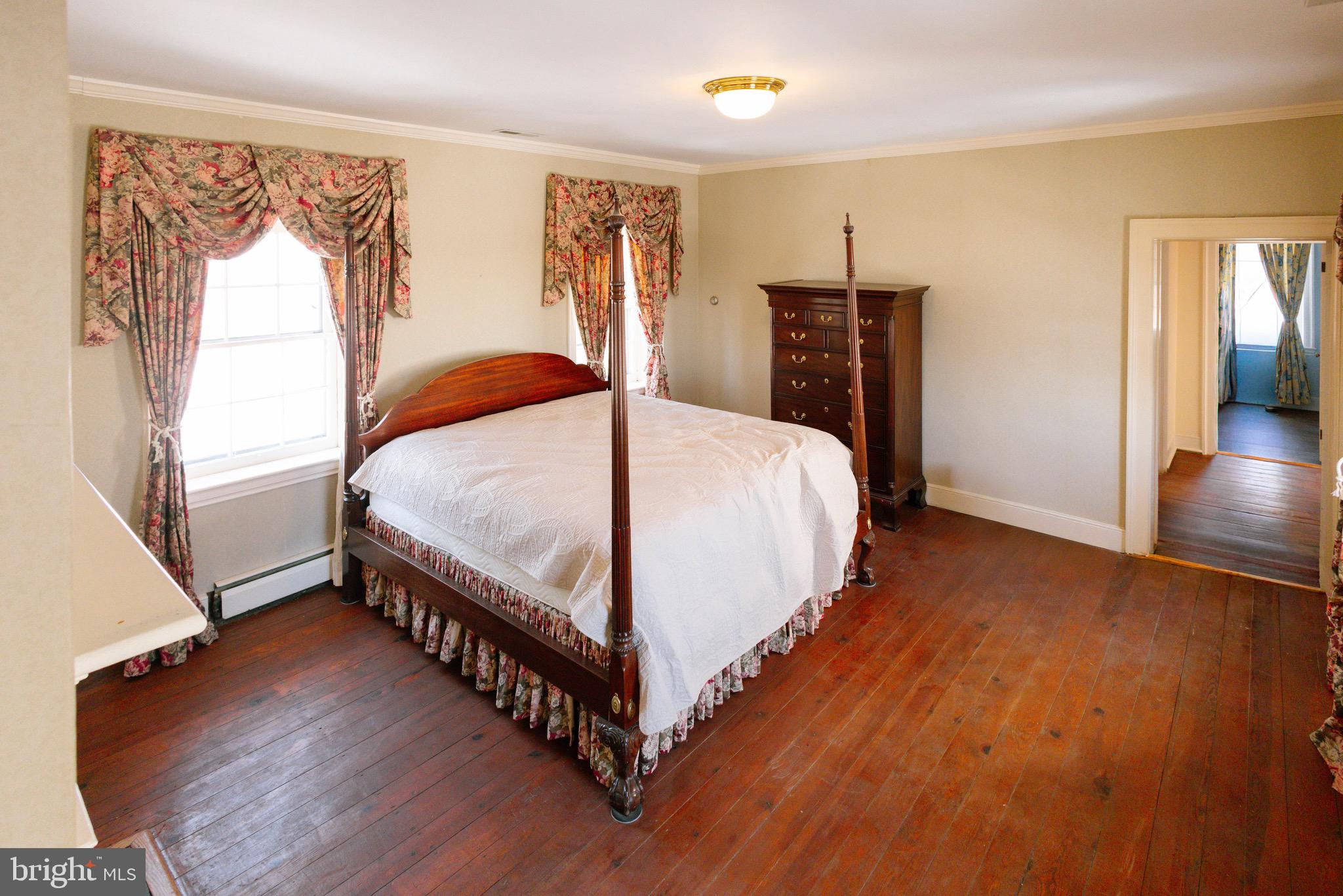 LINCOLN - Residential