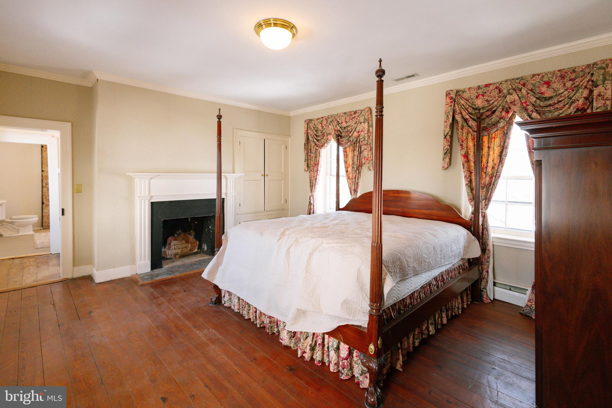 LINCOLN - Residential