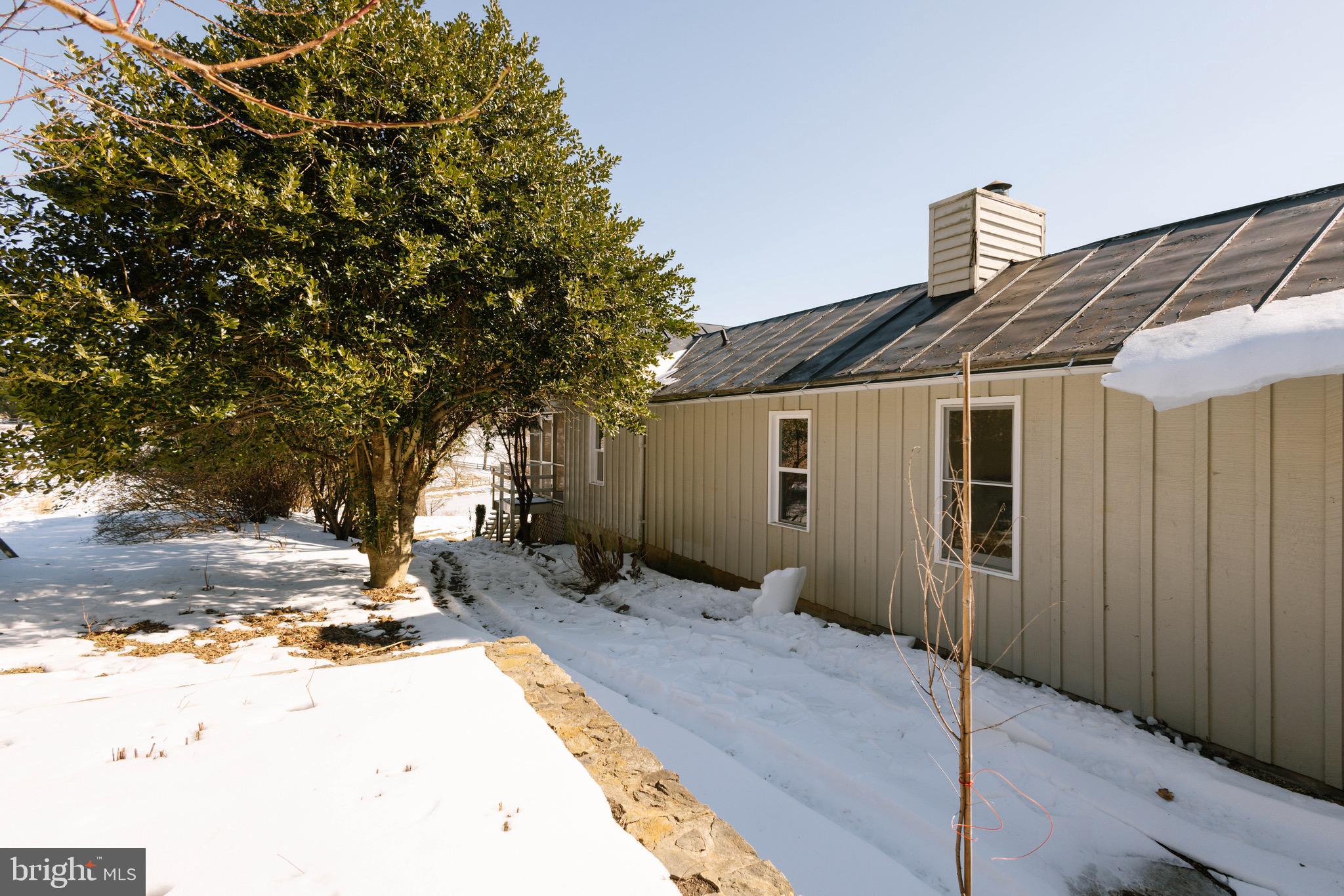 LINCOLN - Residential