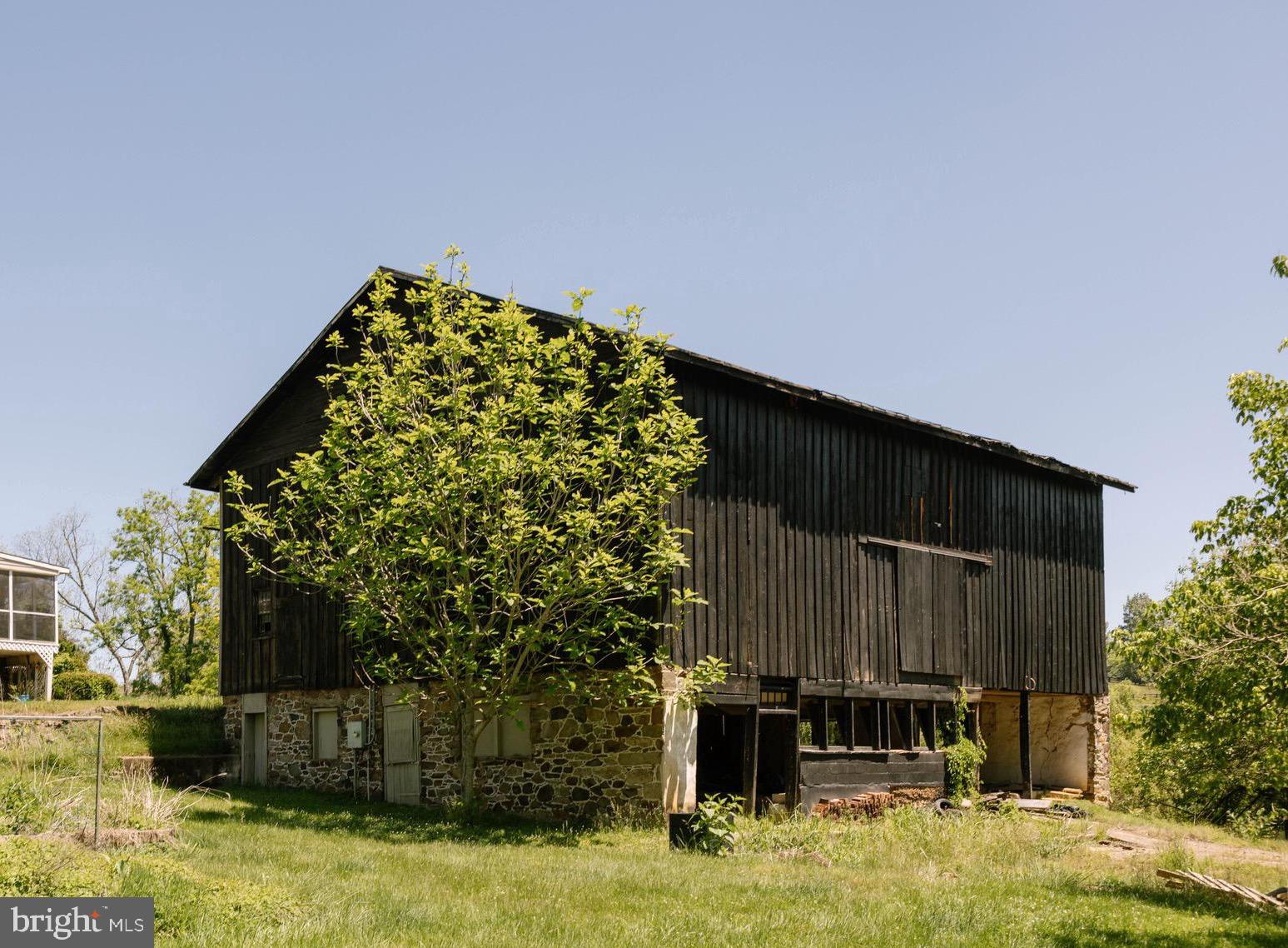 LINCOLN - Residential